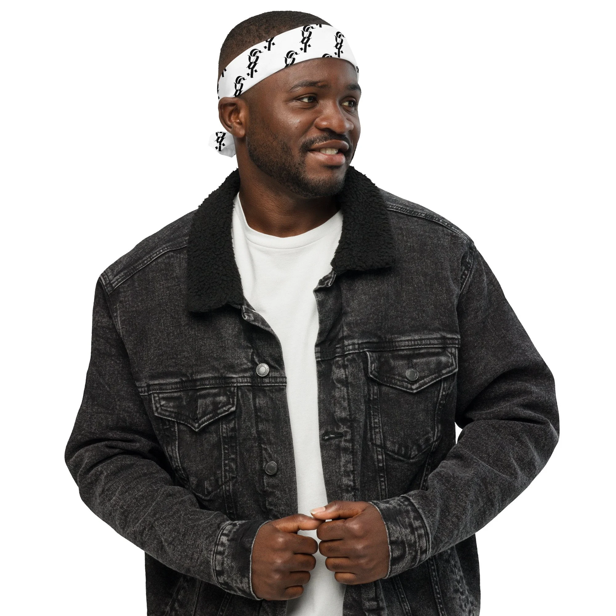 all-over-print-bandana-white-m-front-6a836bc2cca2d.jpg