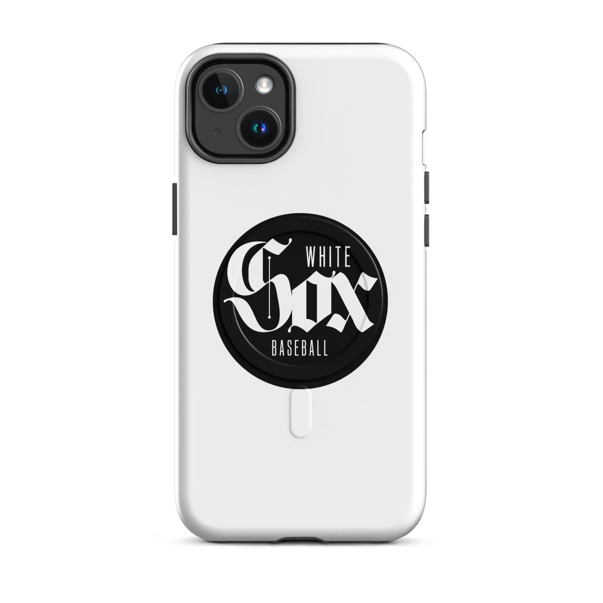 magsafe-tough-case-for-iphone-glossy-iphone-14-plus-front-6a836c0023d55.jpg