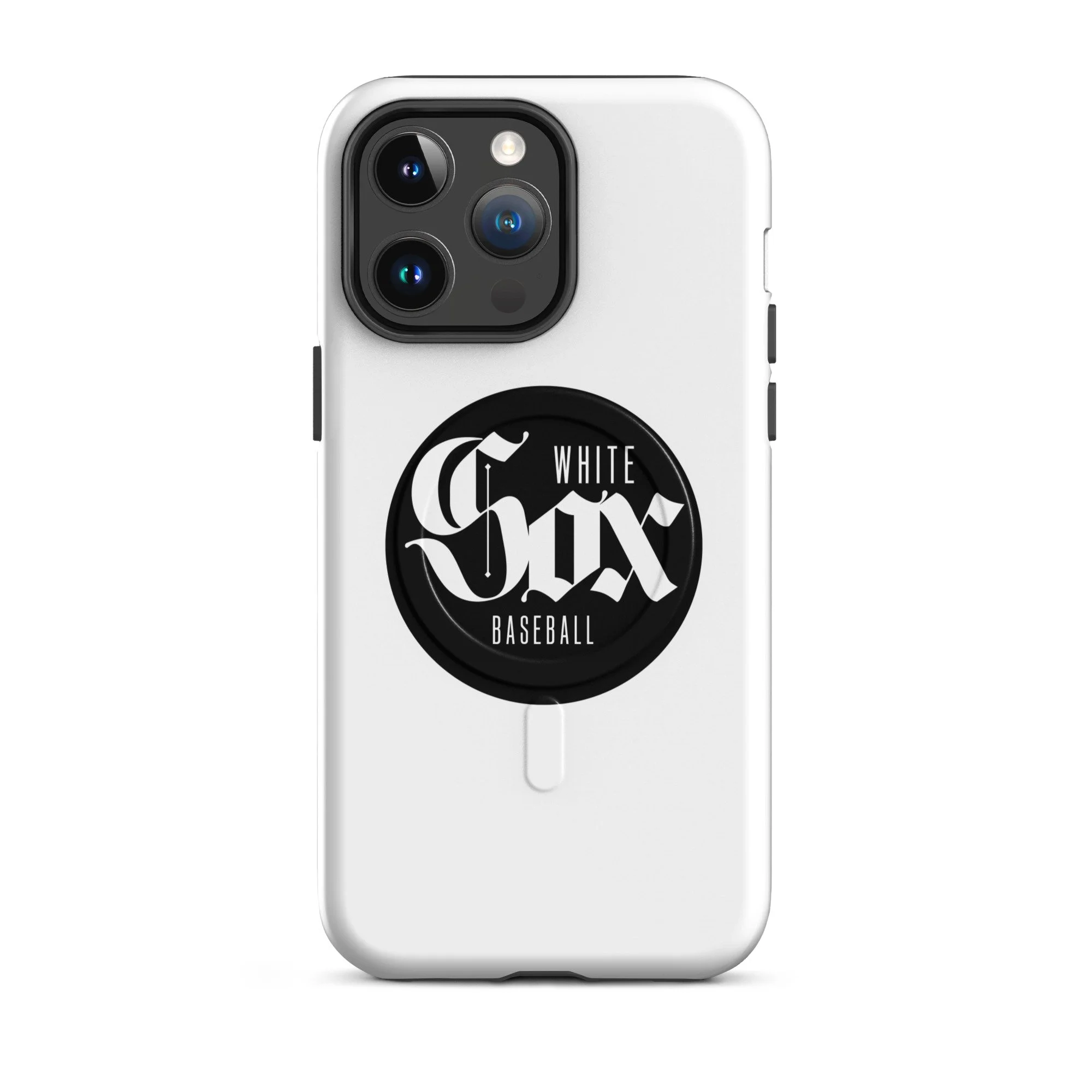 magsafe-tough-case-for-iphone-glossy-iphone-14-pro-max-front-6a836c0023db0.jpg