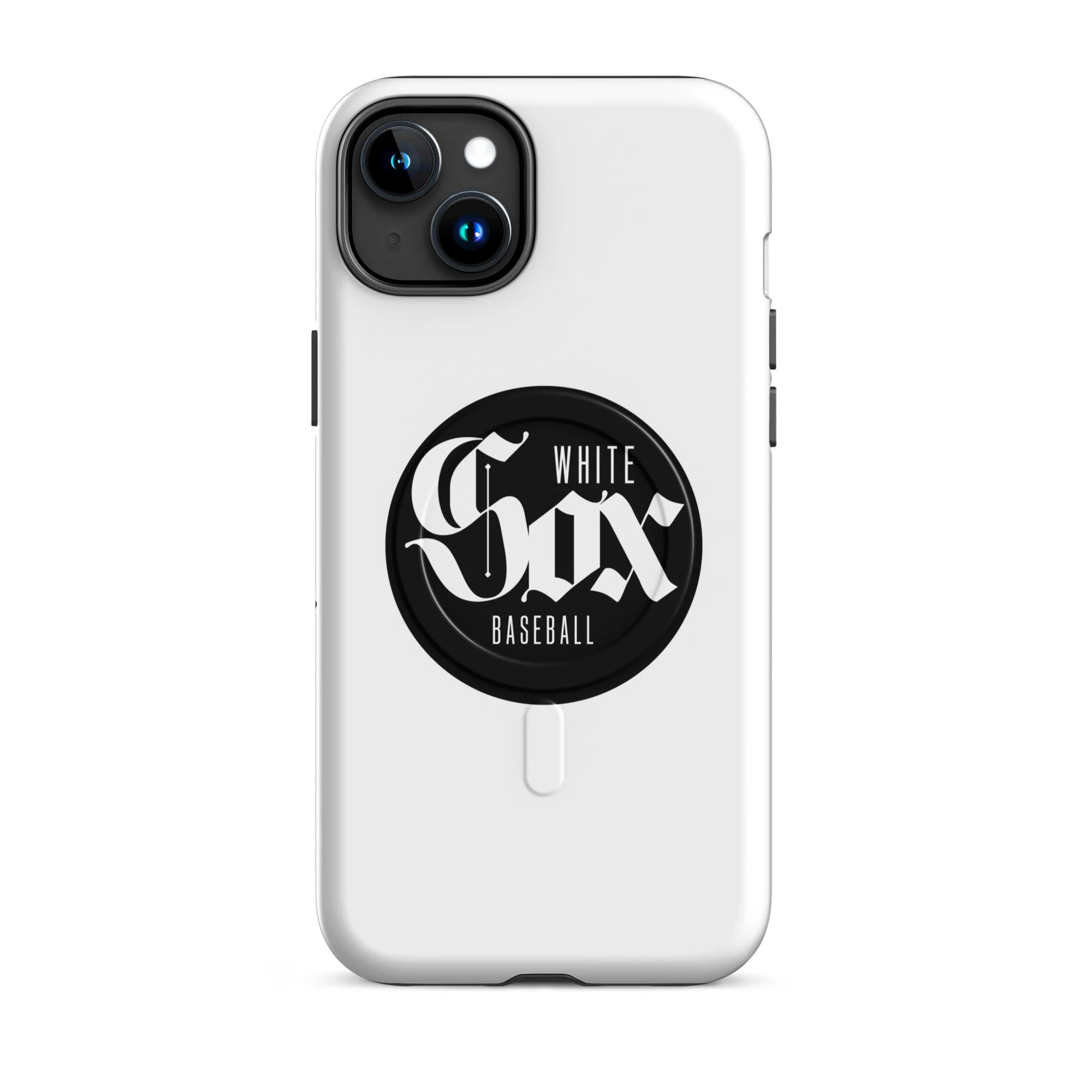 magsafe-tough-case-for-iphone-glossy-iphone-15-plus-front-6a836c0023de7.jpg