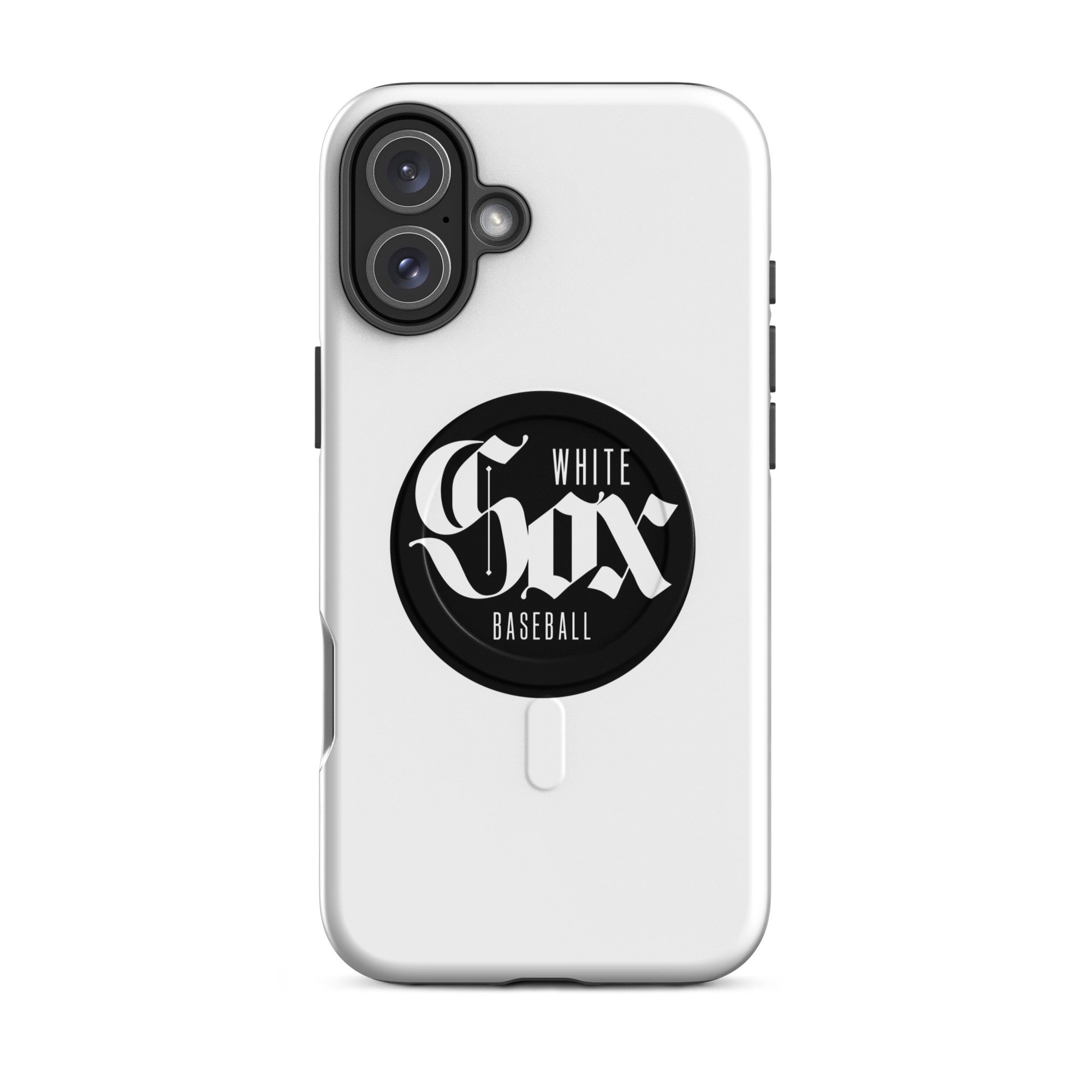magsafe-tough-case-for-iphone-glossy-iphone-16-plus-front-6a836c0023e8a.jpg