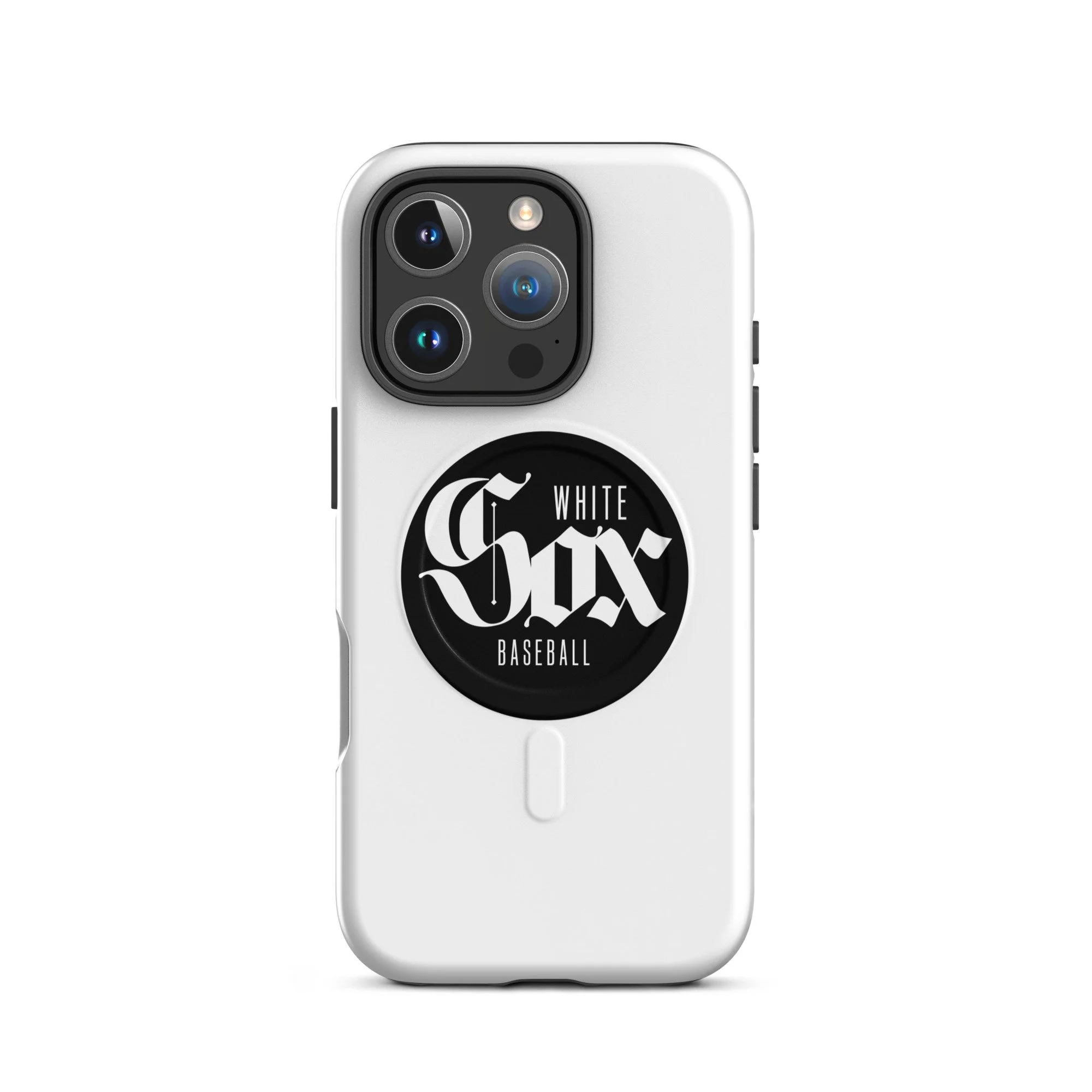 magsafe-tough-case-for-iphone-glossy-iphone-16-pro-front-6a836c0023eb3.jpg