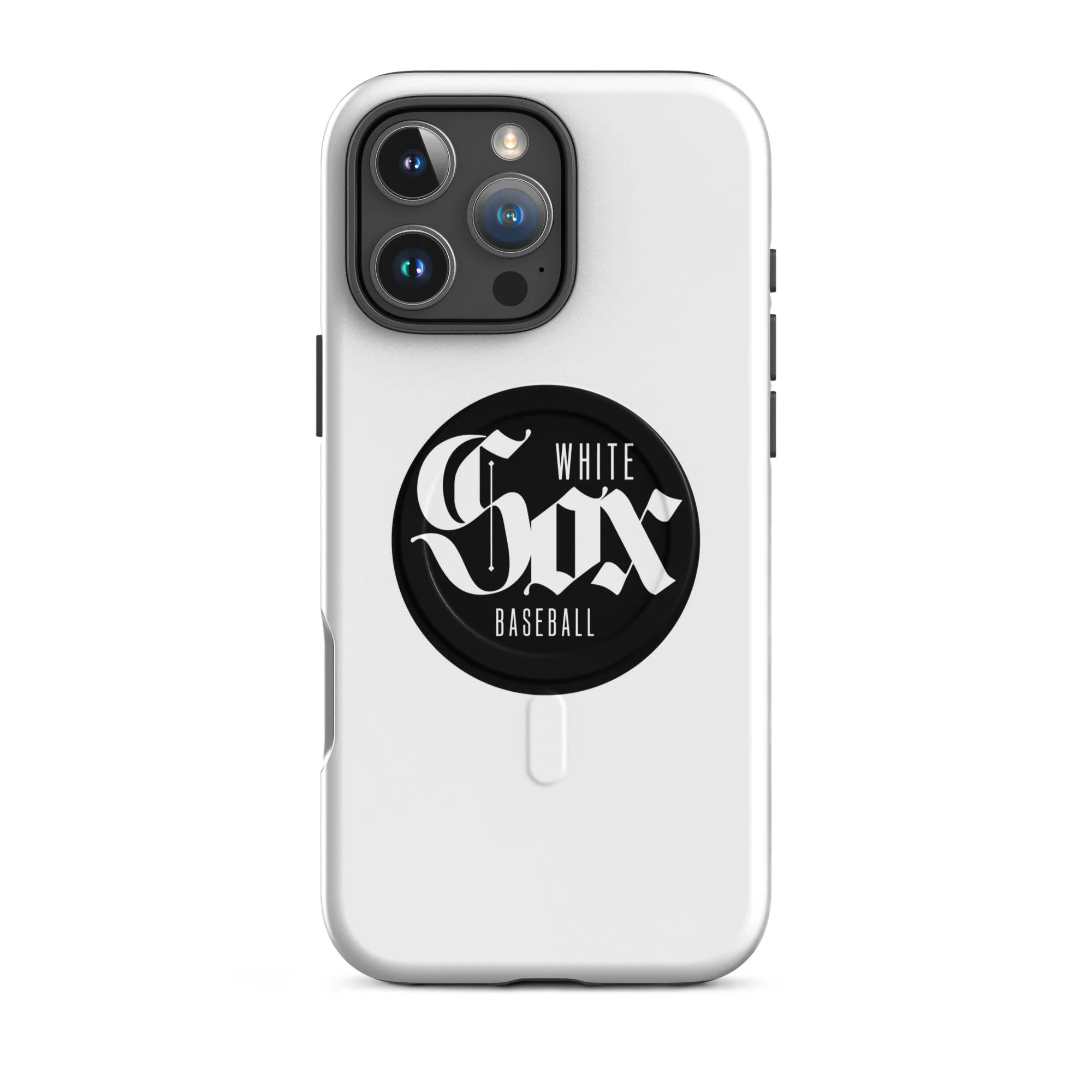 magsafe-tough-case-for-iphone-glossy-iphone-16-pro-max-front-6a836c0023eda.jpg