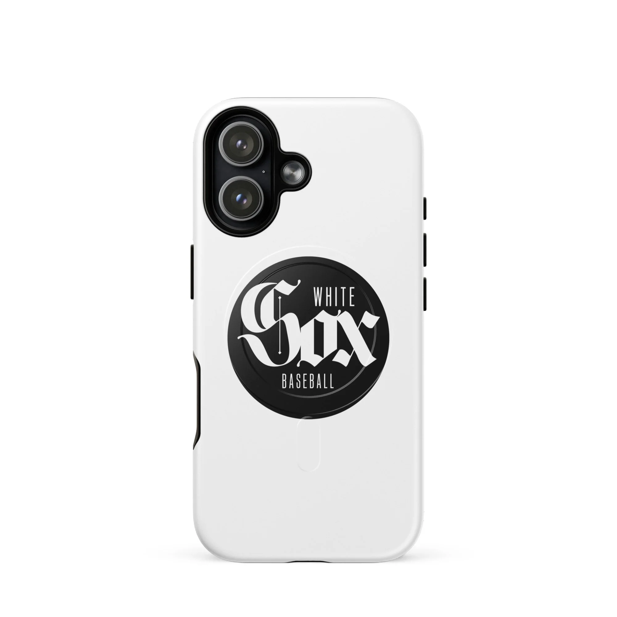 magsafe-tough-case-for-iphone-glossy-iphone-17-front-6a836c0023eff.jpg