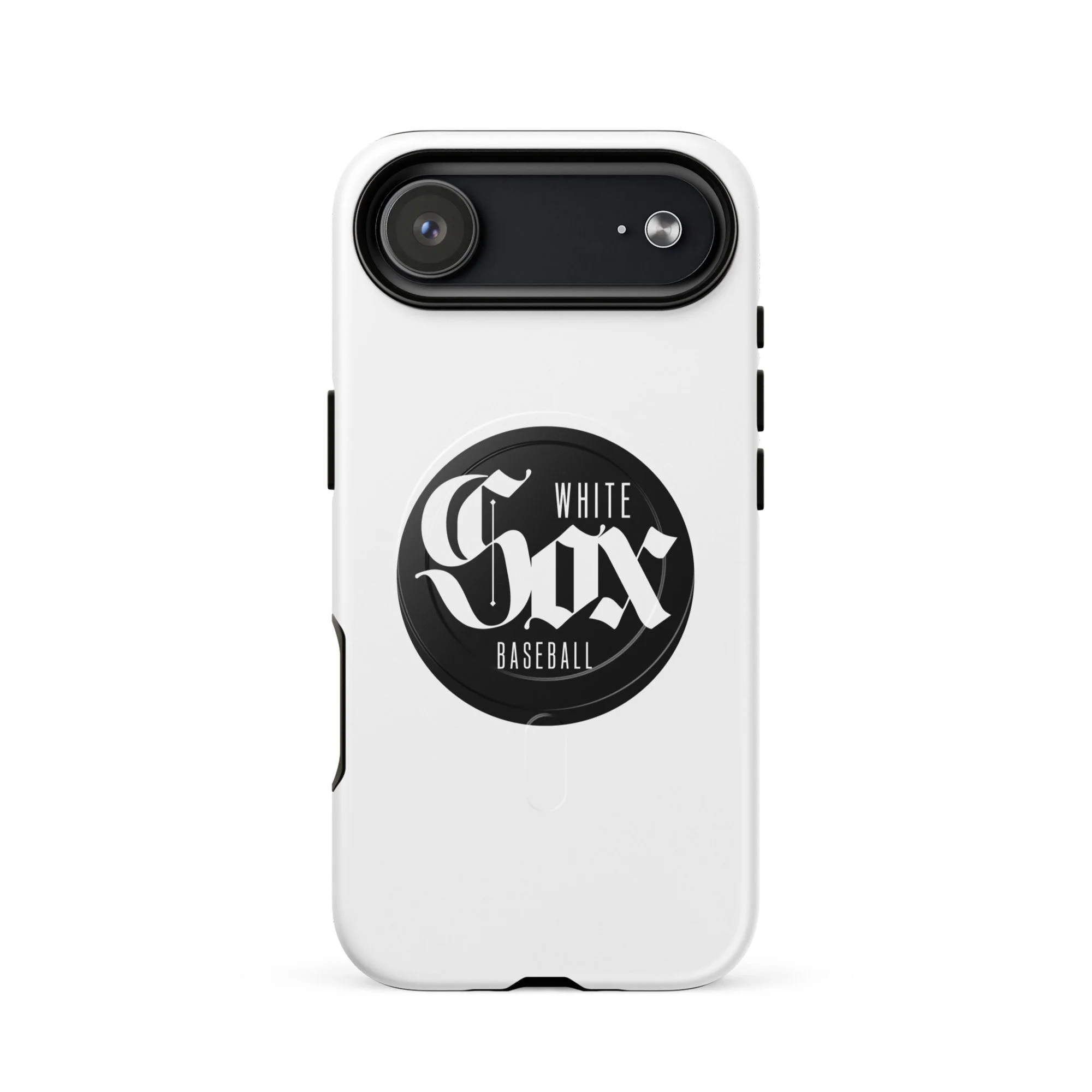 magsafe-tough-case-for-iphone-glossy-iphone-17-air-front-6a836c0023f1c.jpg