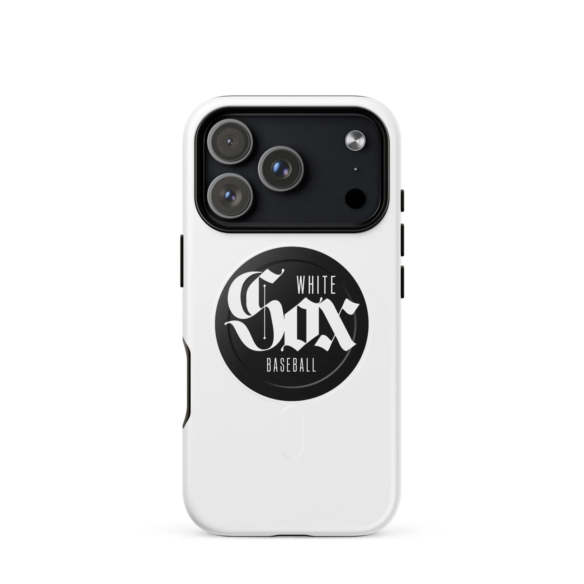 magsafe-tough-case-for-iphone-glossy-iphone-17-pro-front-6a836c0023f39.jpg