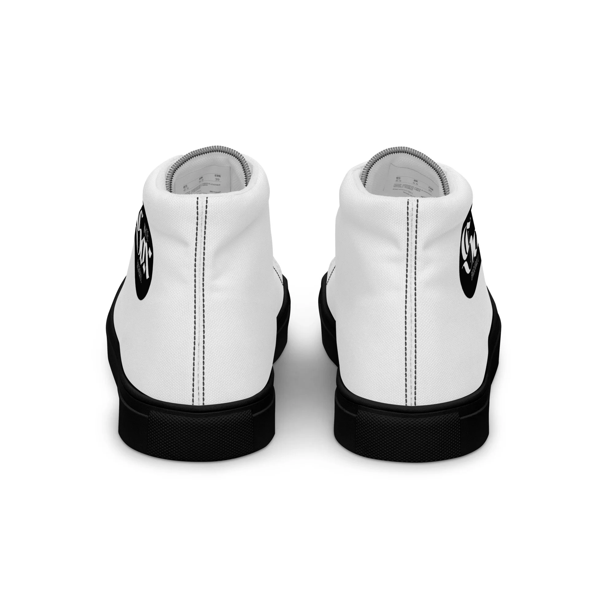 mens-high-top-canvas-shoes-black-back-6a836c4528ae0.jpg