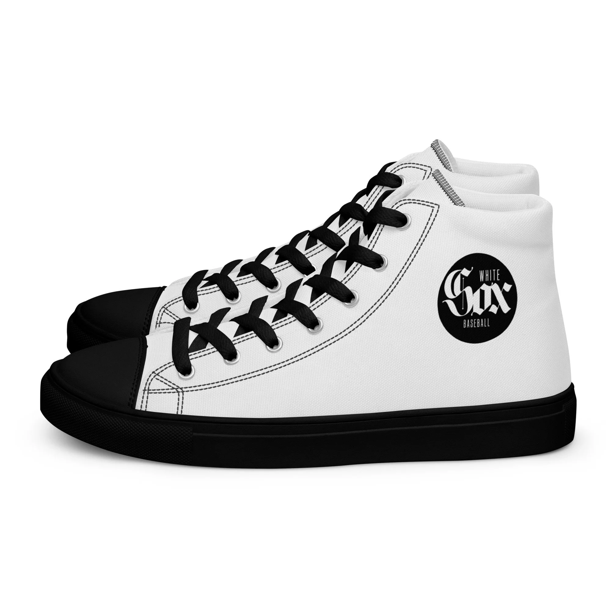 mens-high-top-canvas-shoes-black-left-6a836c45298b1.jpg