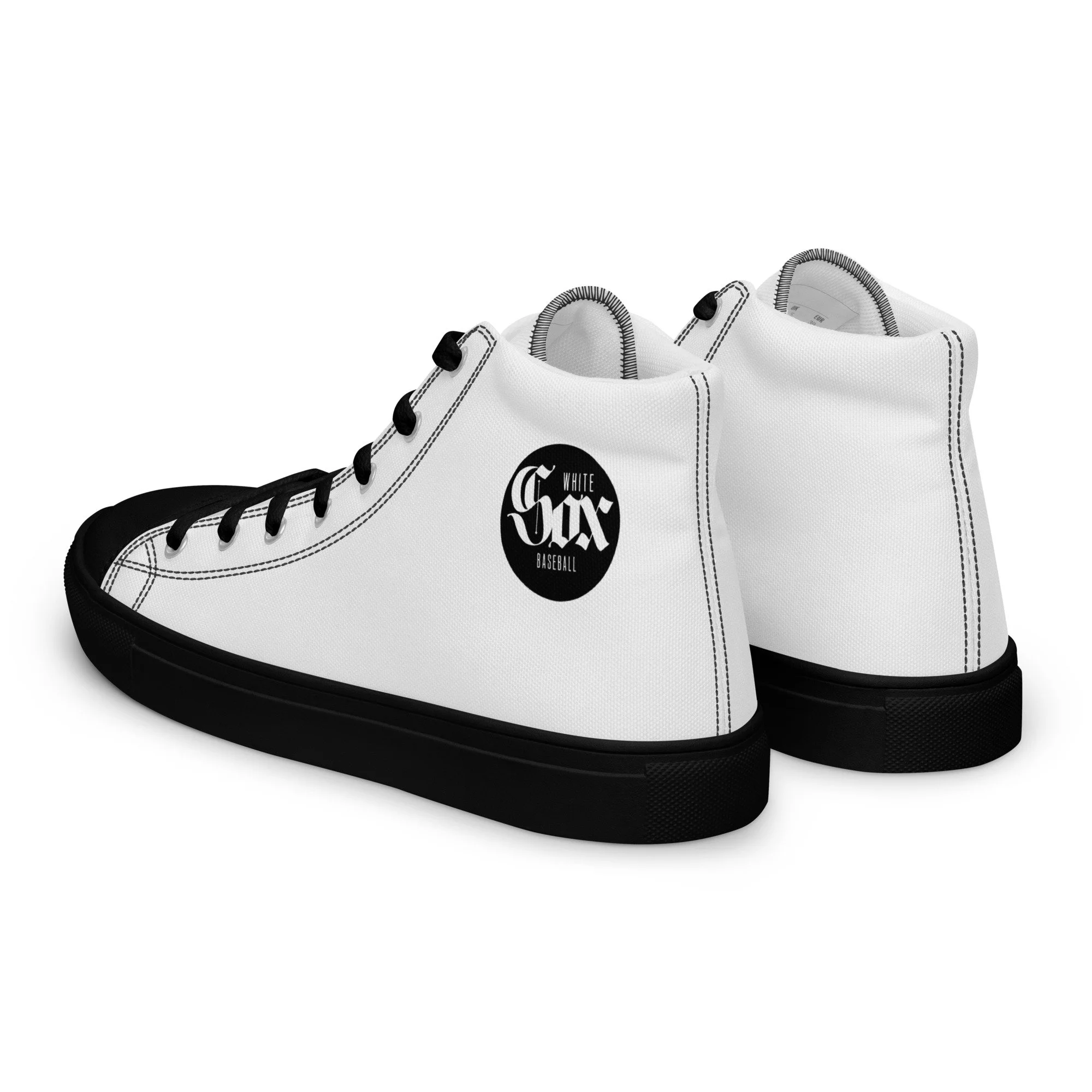 mens-high-top-canvas-shoes-black-left-back-6a836c4529935.jpg