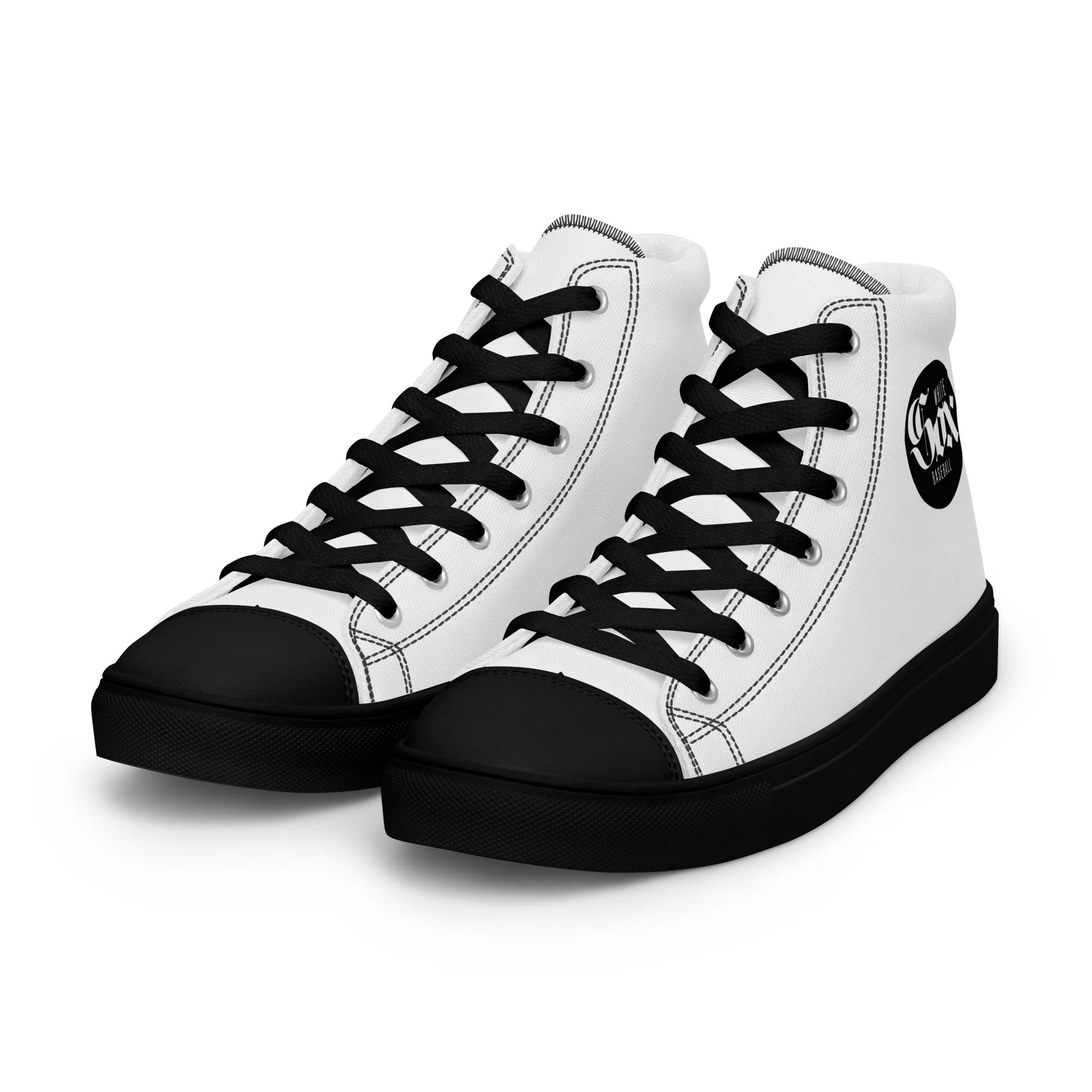 mens-high-top-canvas-shoes-black-left-front-6a836c452999e.jpg