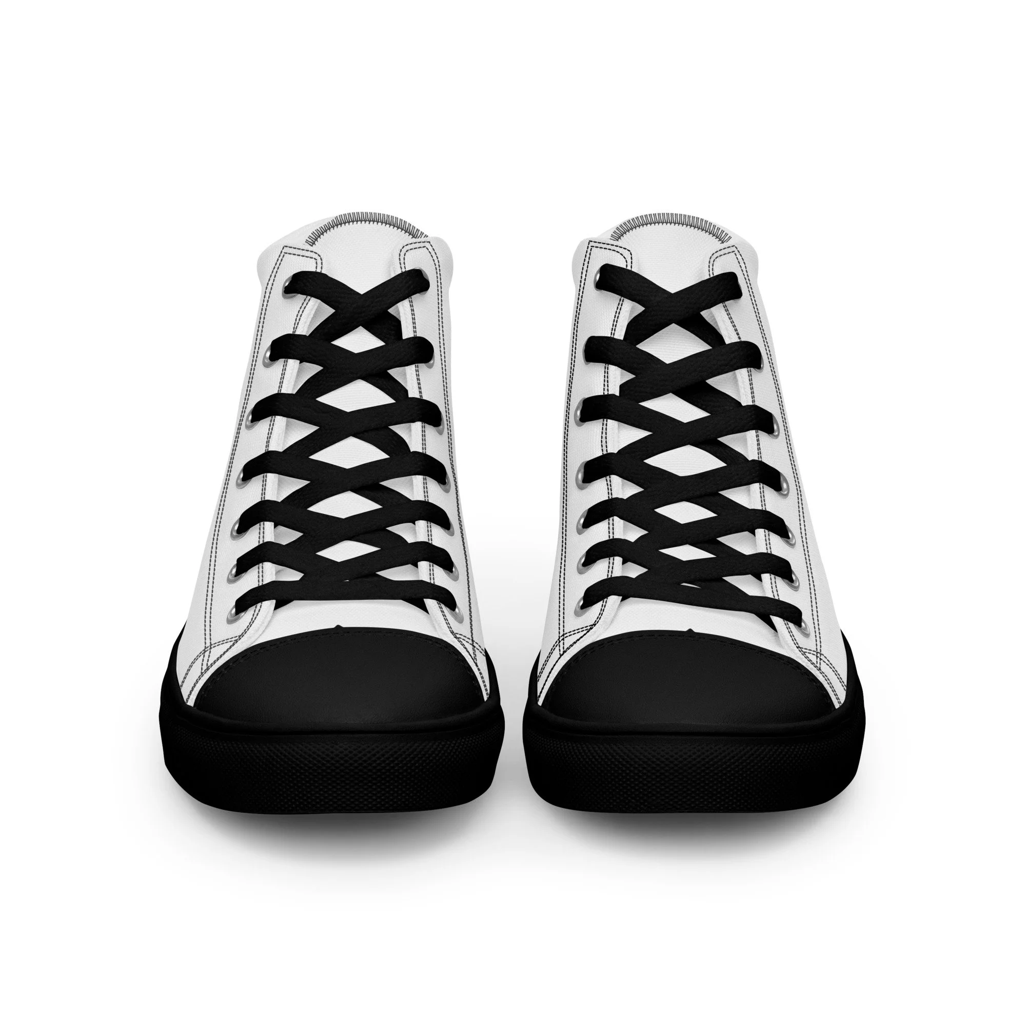 mens-high-top-canvas-shoes-black-front-6a836c4529a0c.jpg