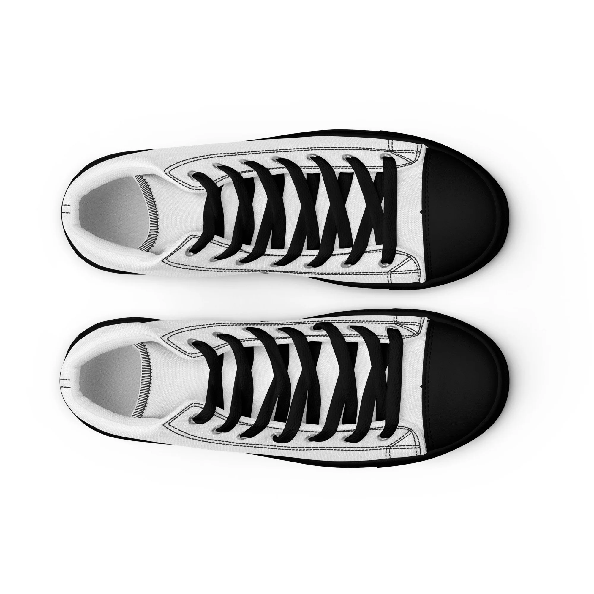 mens-high-top-canvas-shoes-black-front-2-6a836c4529a72.jpg