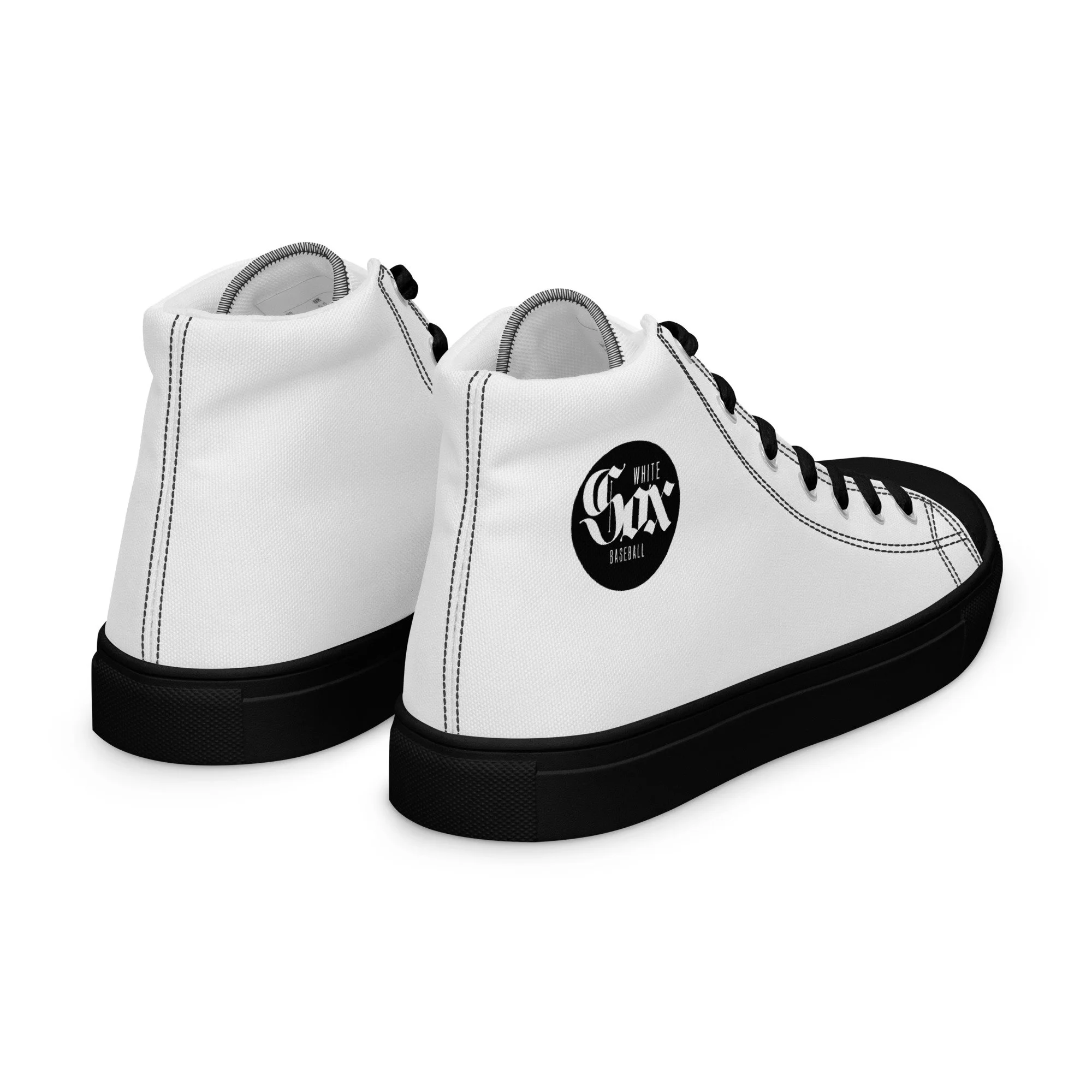 mens-high-top-canvas-shoes-black-right-back-6a836c4529b36.jpg