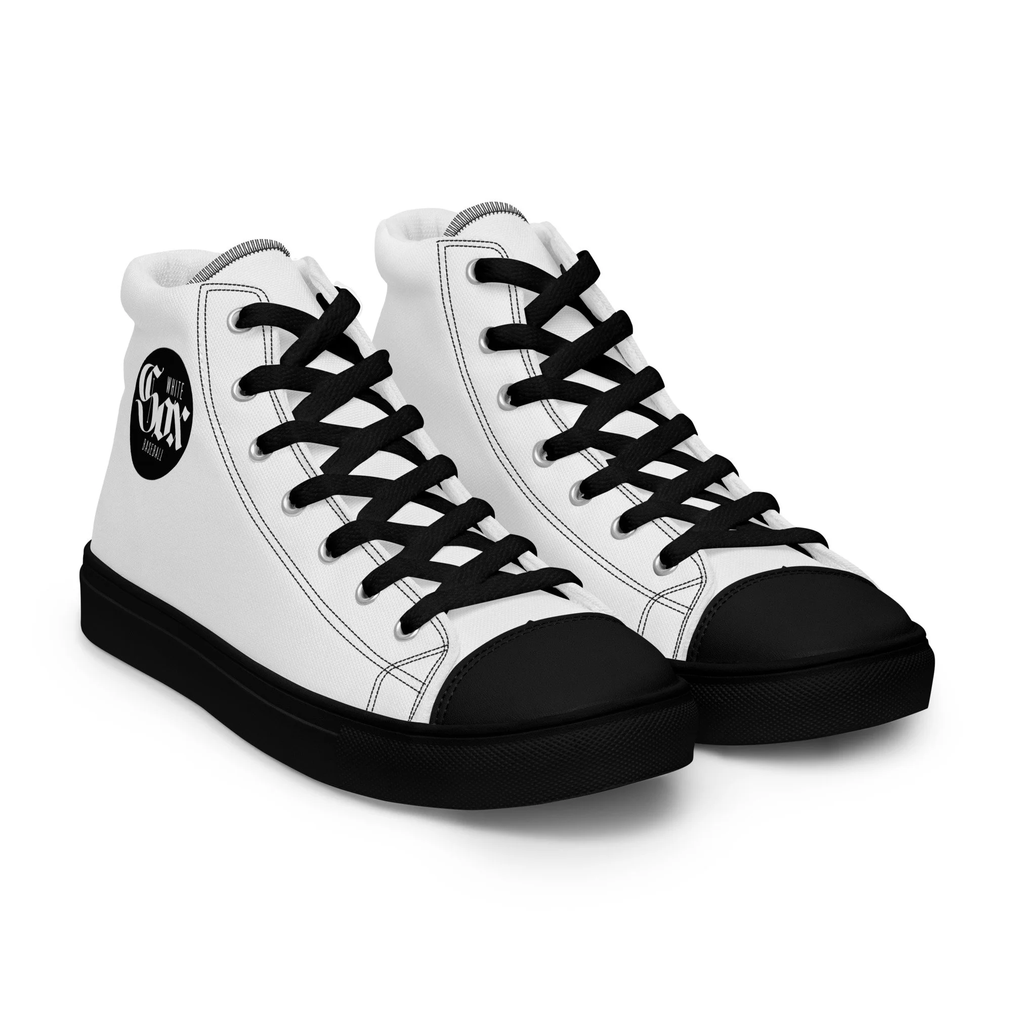 mens-high-top-canvas-shoes-black-right-front-6a836c4529b94.jpg