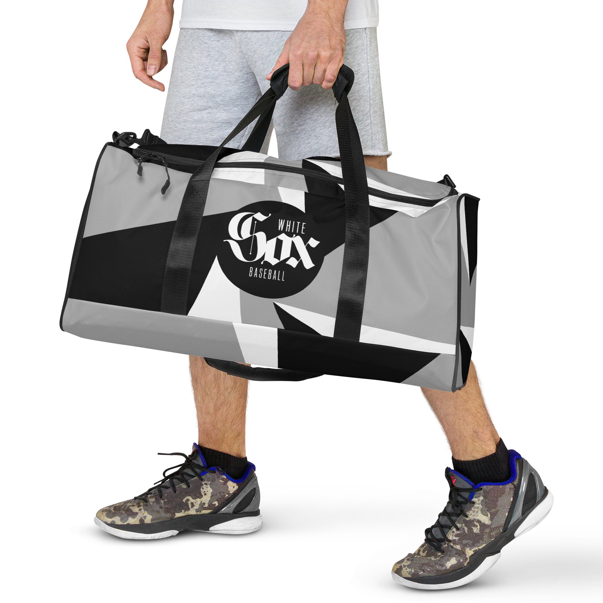 all-over-print-duffle-bag-white-front-6a836c88c5149.jpg