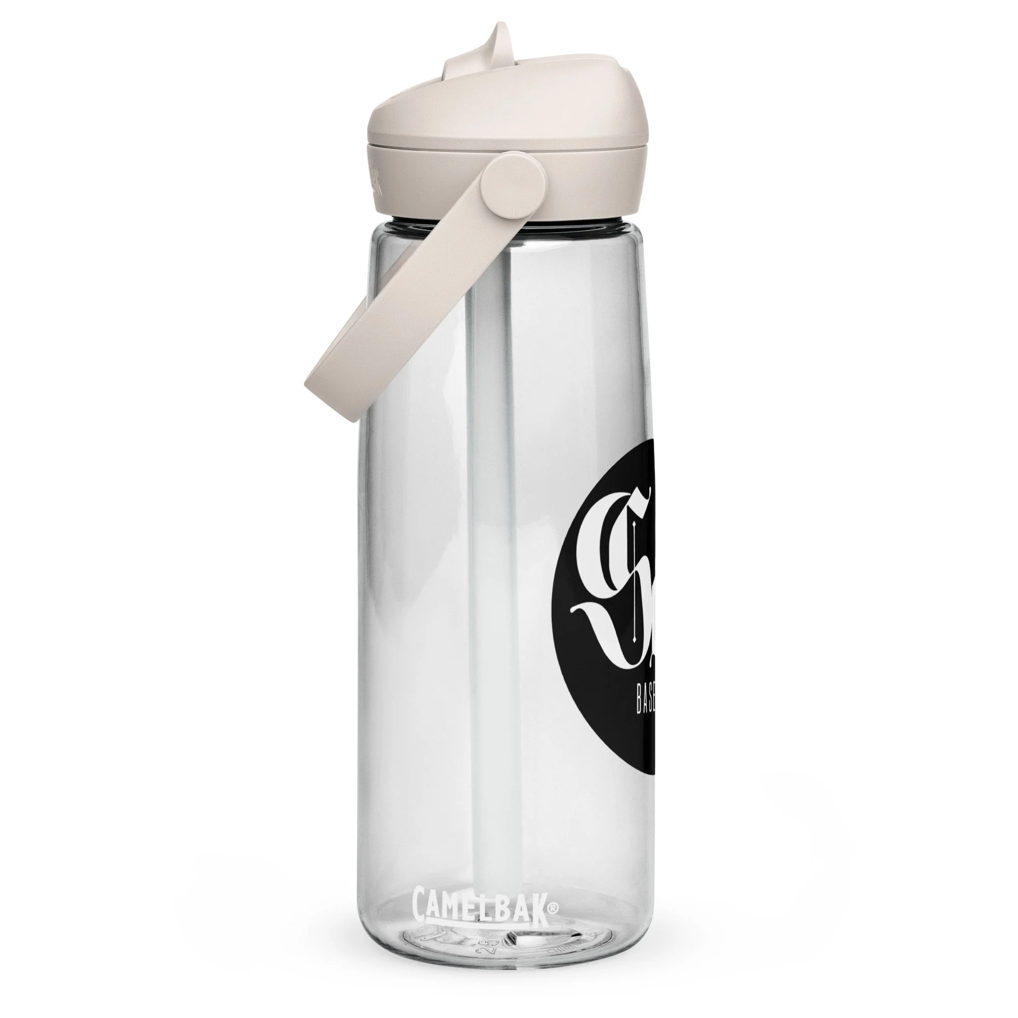 flip-straw-water-bottle-clear-front-6a836cf2e3c58.jpg
