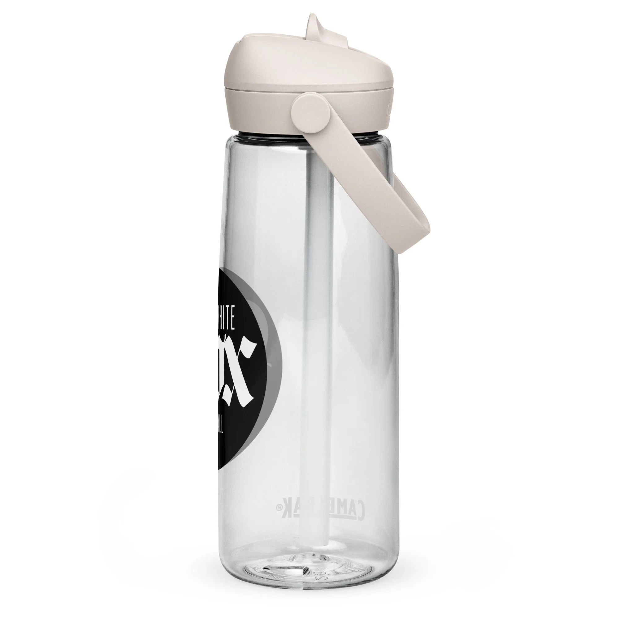flip-straw-water-bottle-clear-back-6a836cf2e4be3.jpg