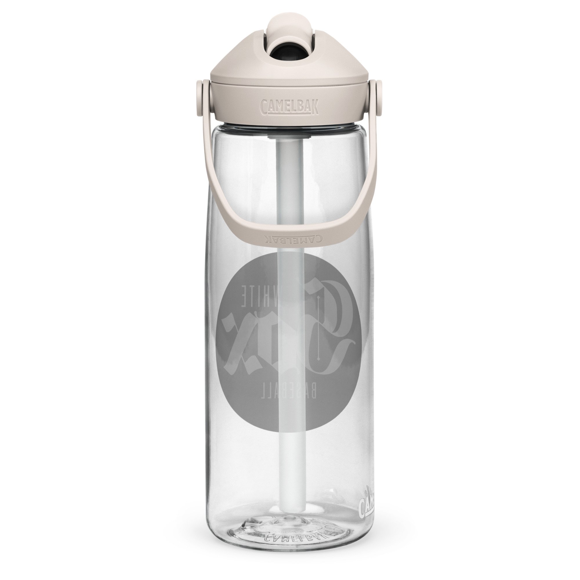 flip-straw-water-bottle-clear-right-6a836cf2e4c7d.jpg