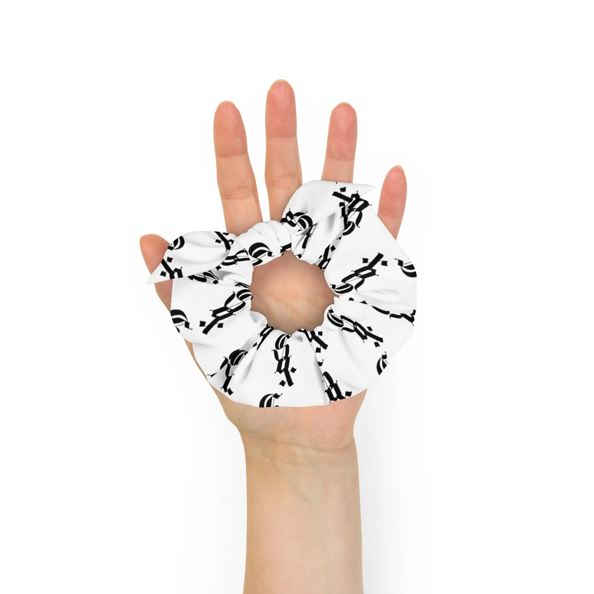 all-over-print-recycled-scrunchie-white-front-6a836d26d9d59.jpg