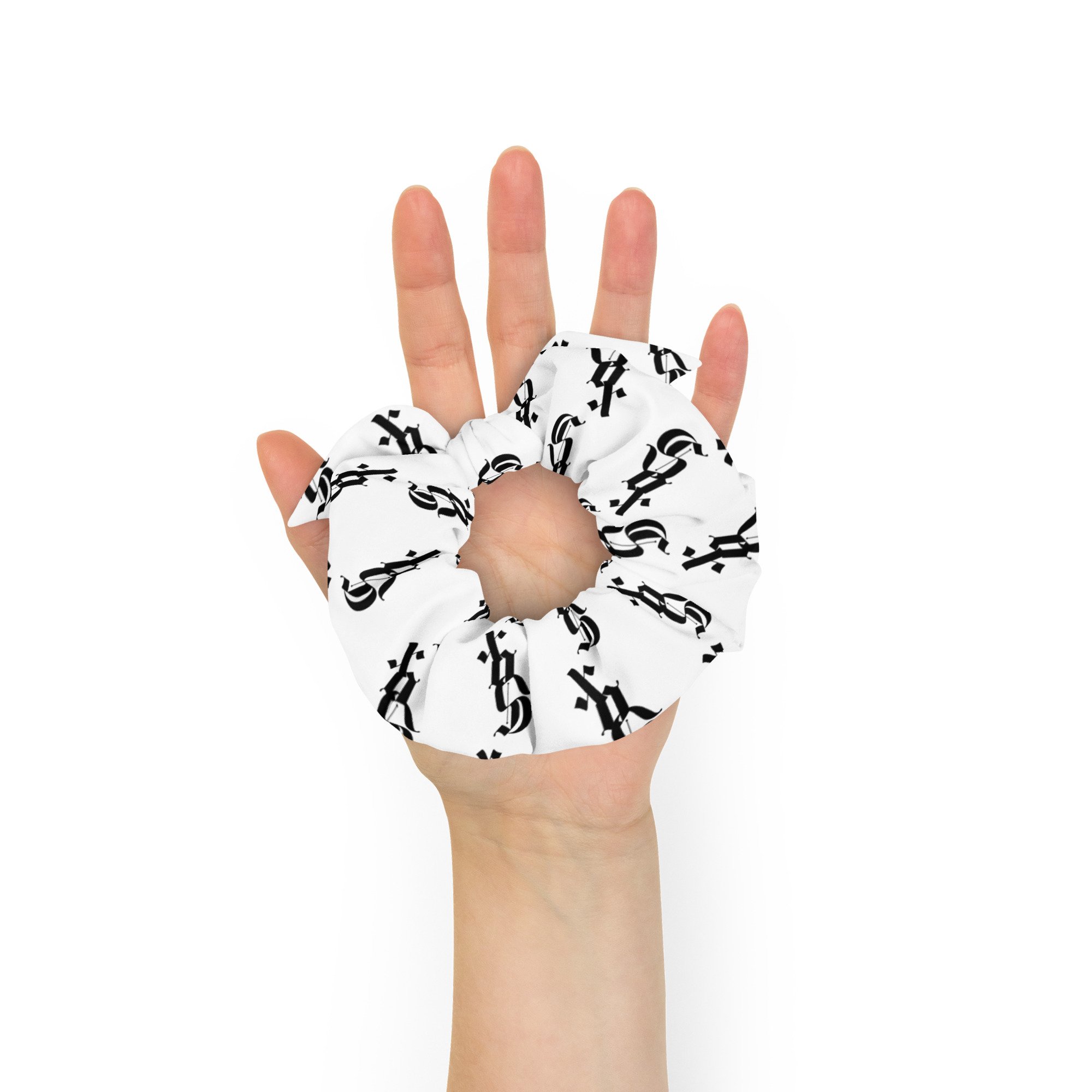 all-over-print-recycled-scrunchie-white-back-6a836d26da656.jpg