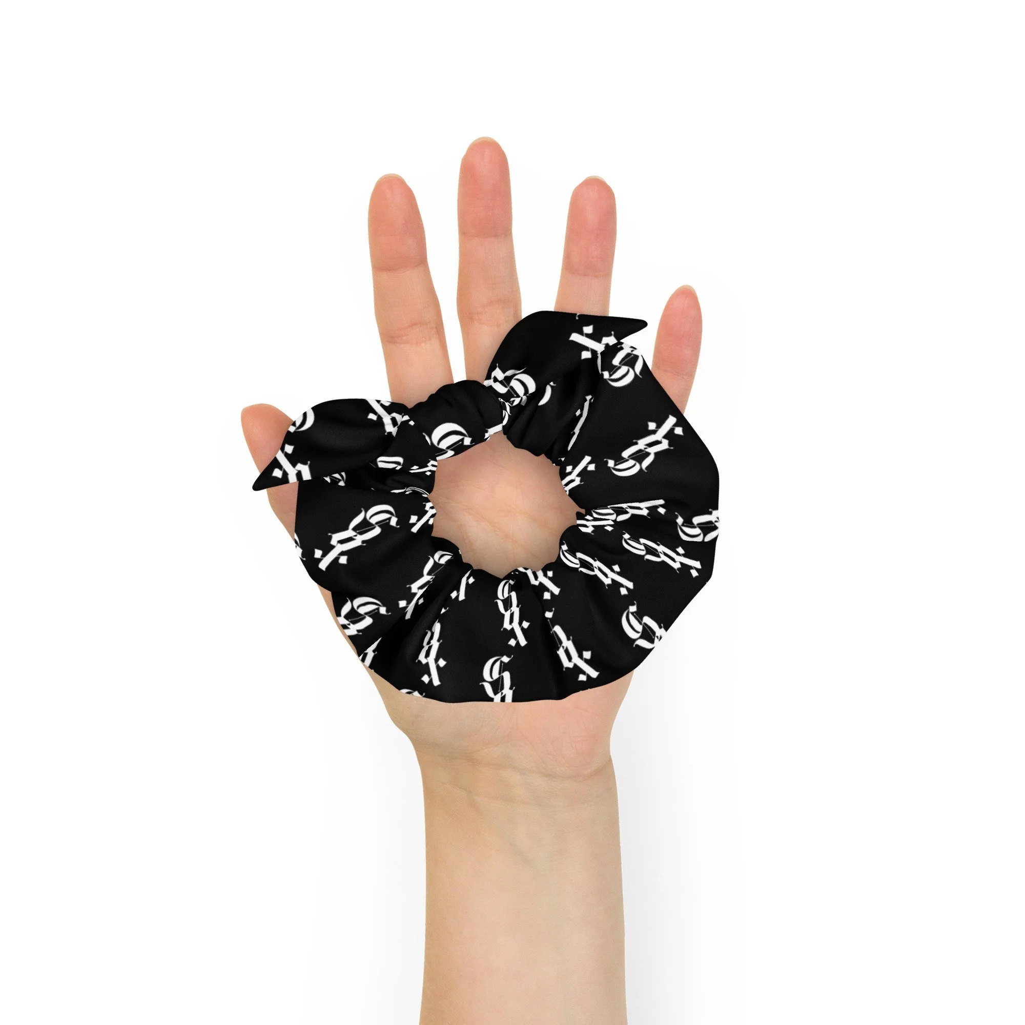 all-over-print-recycled-scrunchie-white-front-6a836d3ec0981.jpg