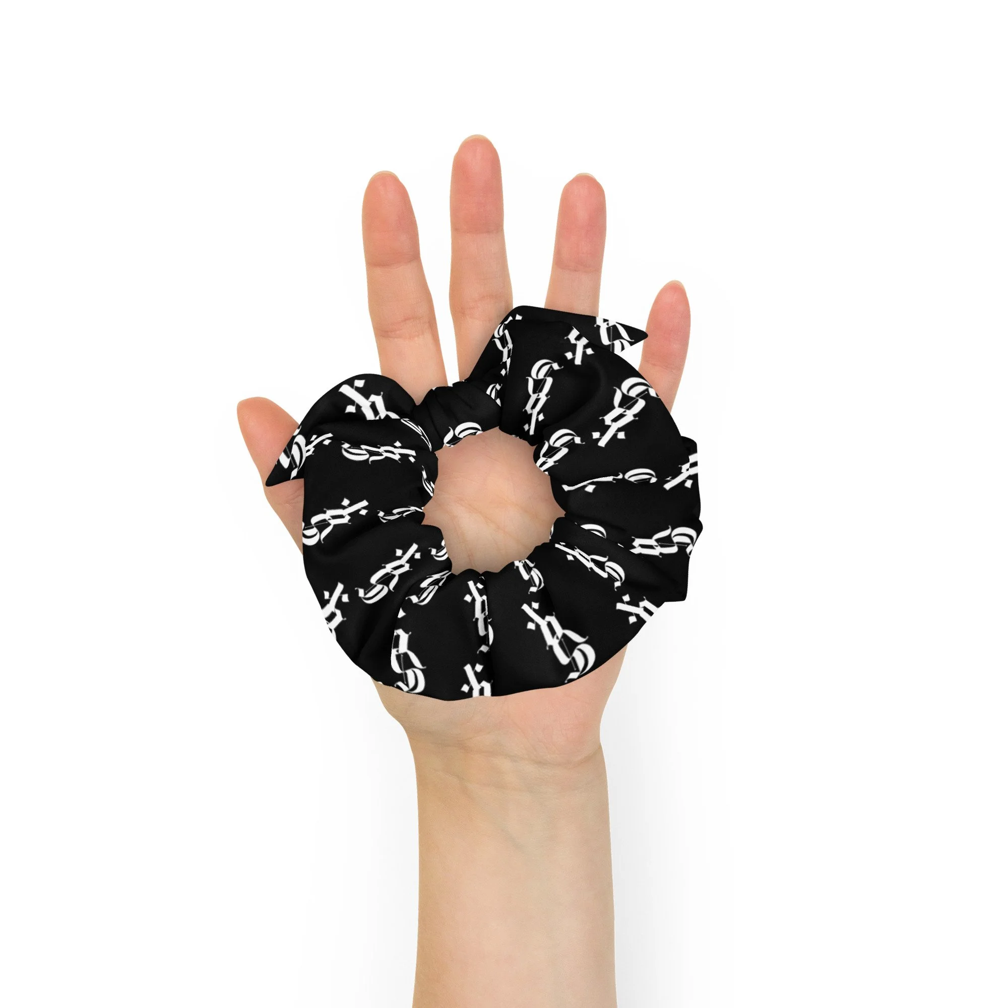all-over-print-recycled-scrunchie-white-back-6a836d3ec169c.jpg