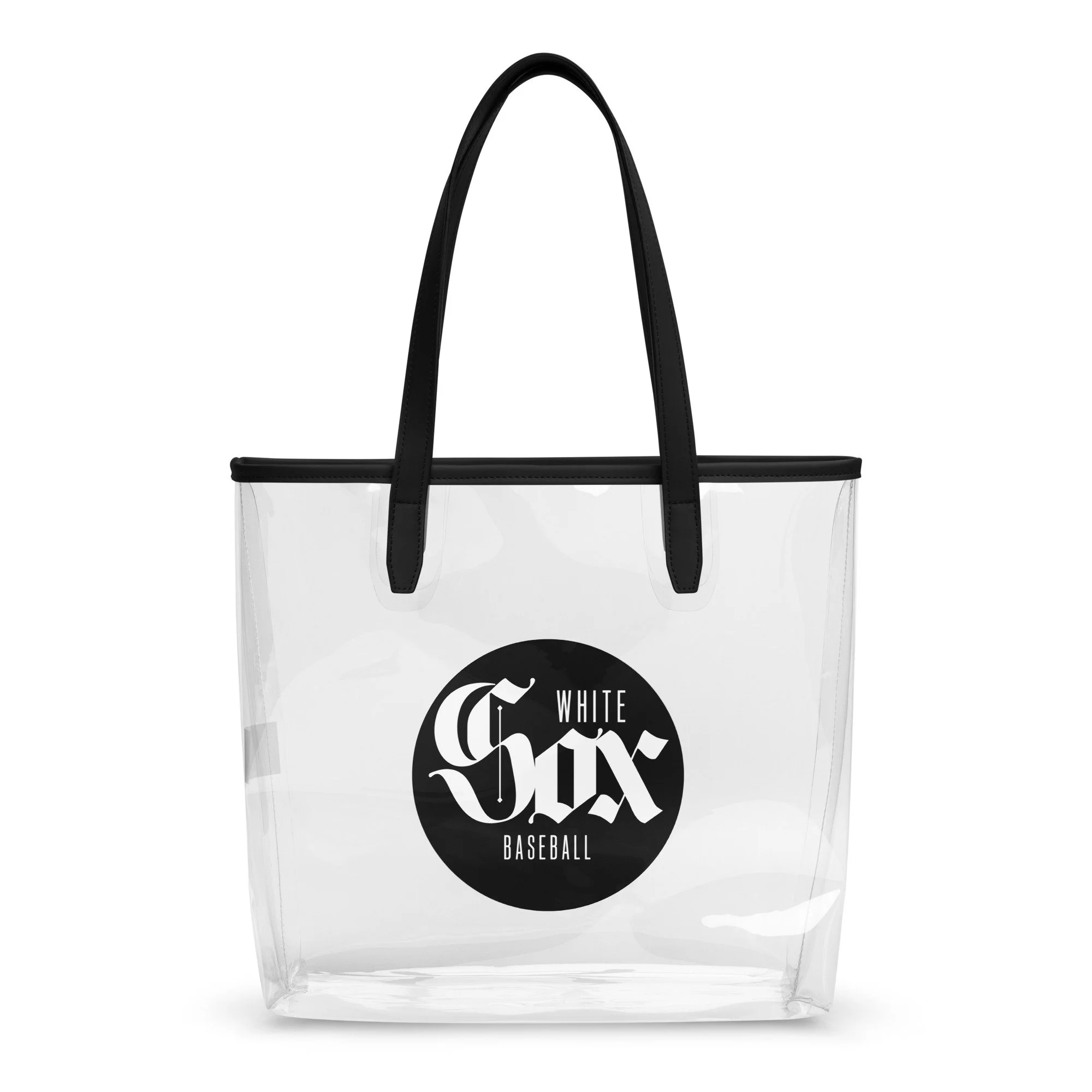 clear-tote-bag-one-size-back-6a836d79cf714.jpg