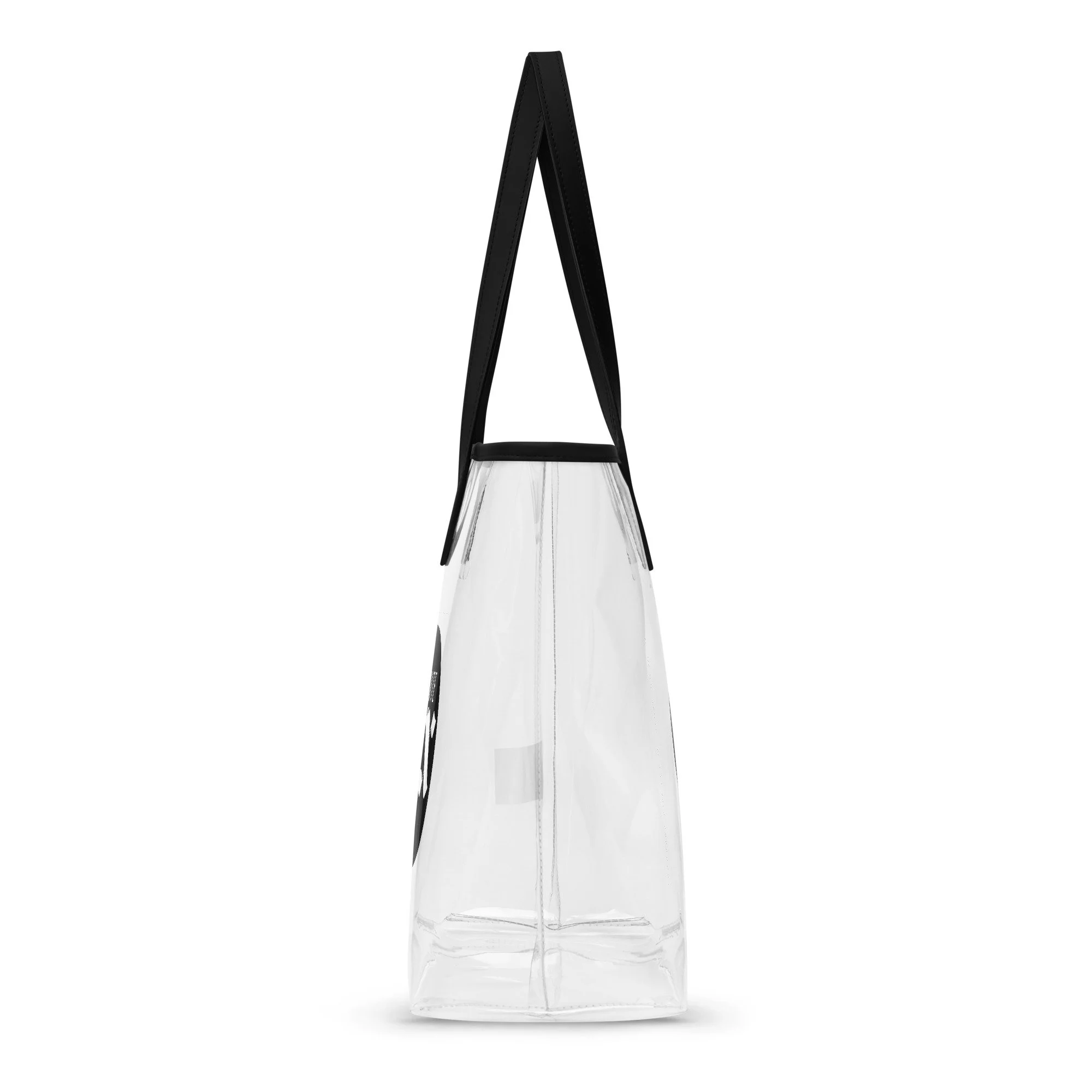 clear-tote-bag-one-size-left-6a836d79cf792.jpg