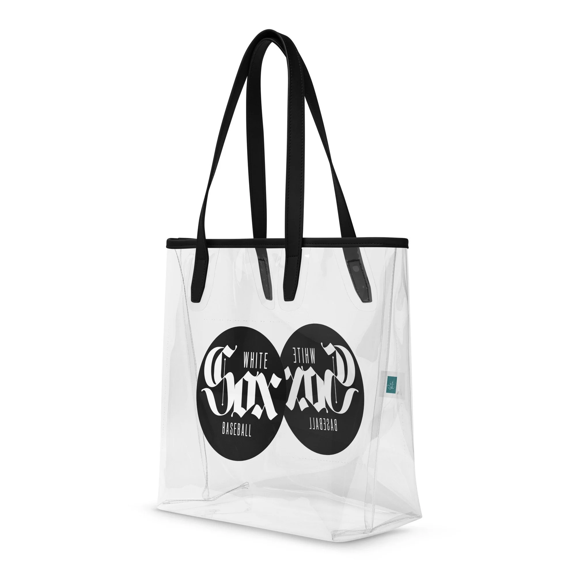 clear-tote-bag-one-size-left-front-6a836d79cf805.jpg