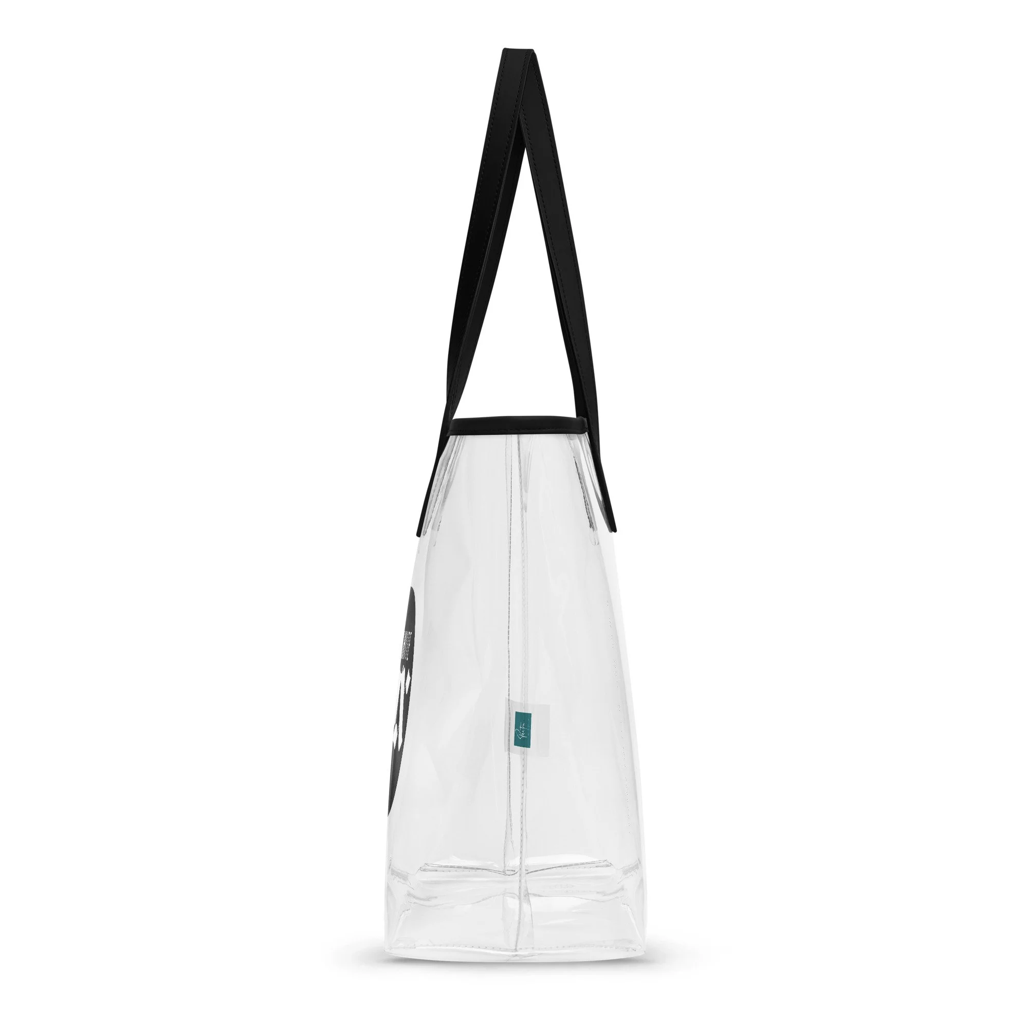 clear-tote-bag-one-size-right-6a836d79cf87f.jpg