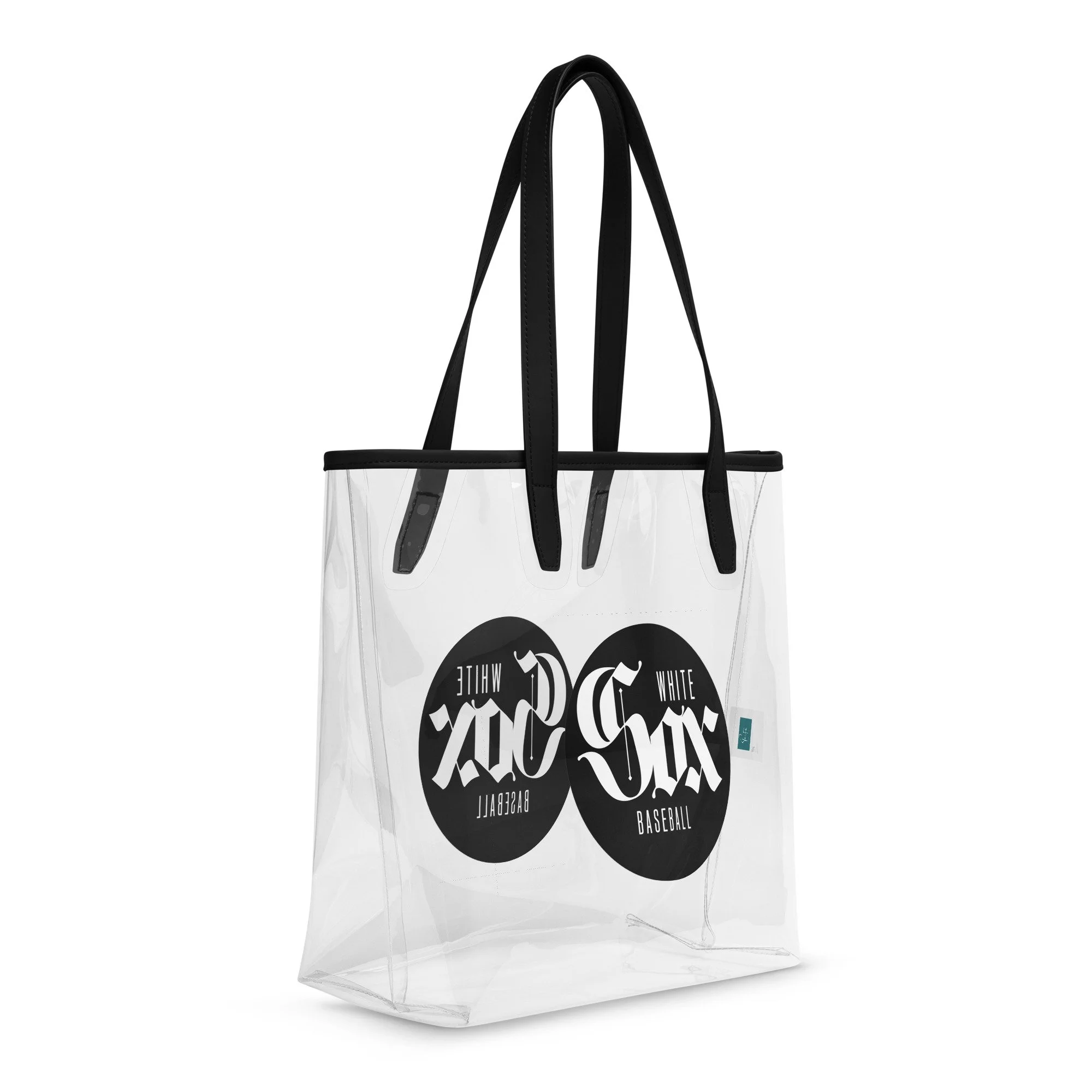 clear-tote-bag-one-size-right-front-6a836d79cf8cd.jpg