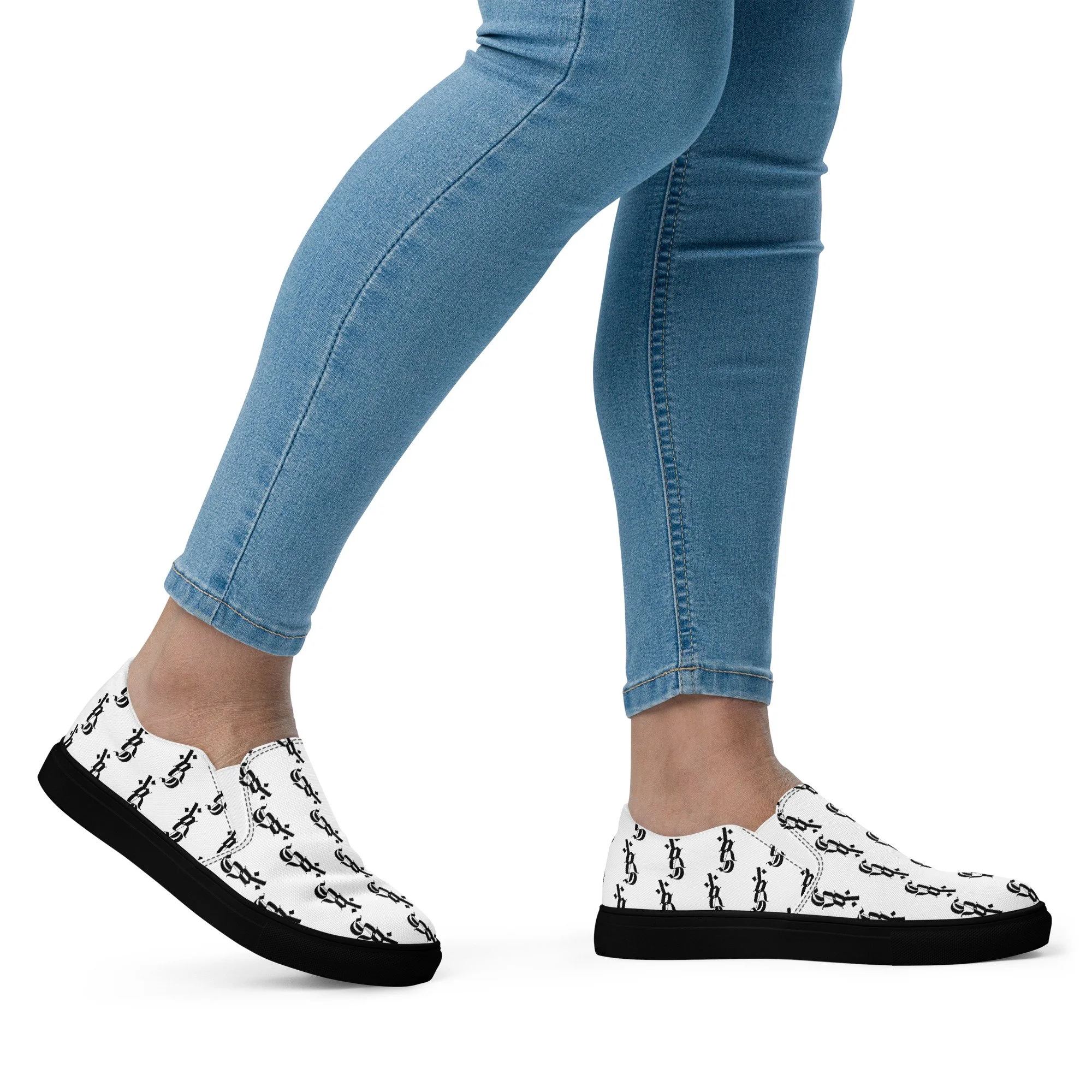 womens-slip-on-canvas-shoes-black-right-6a836e1f800eb.jpg
