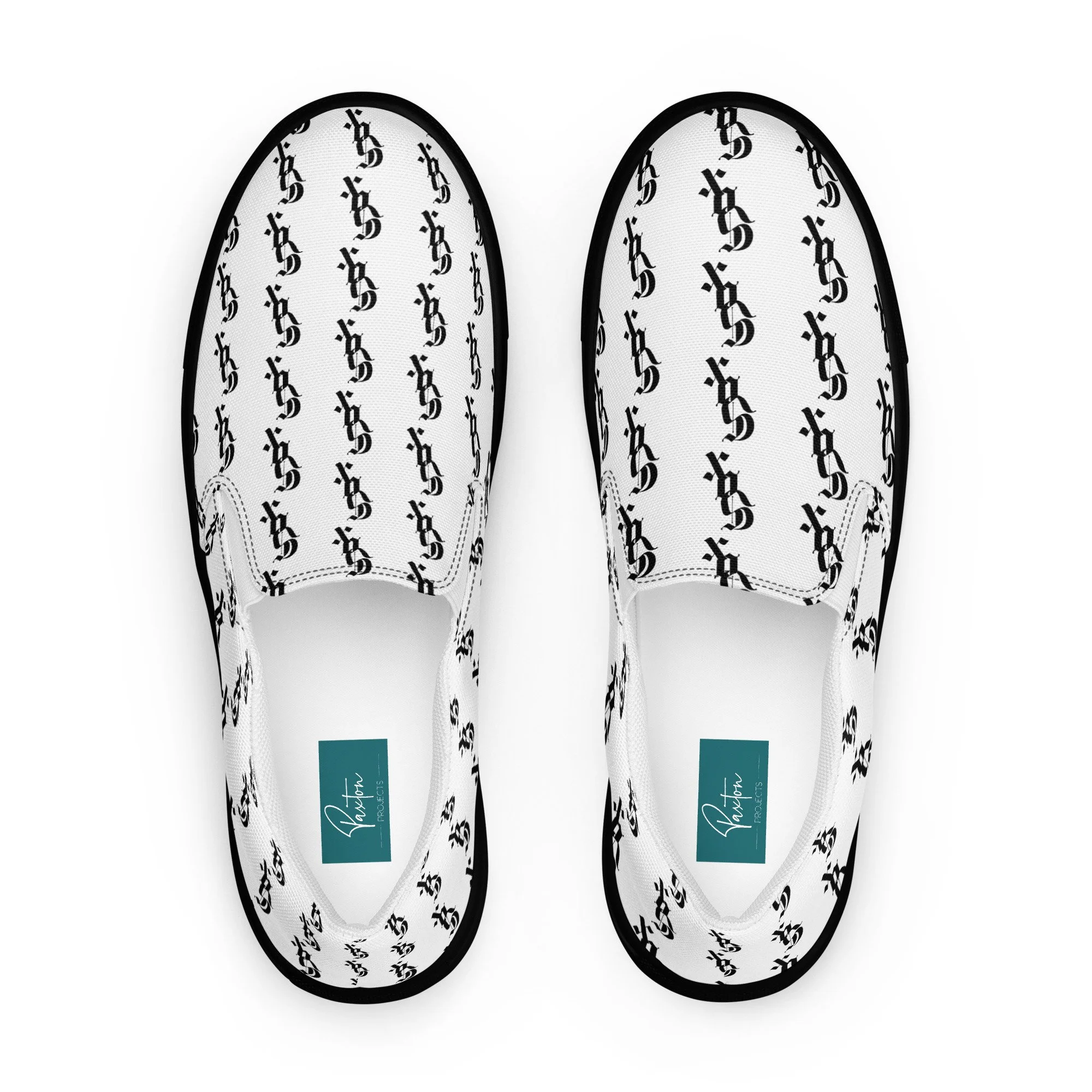 mens-slip-on-canvas-shoes-black-front-6a836e7113476.jpg