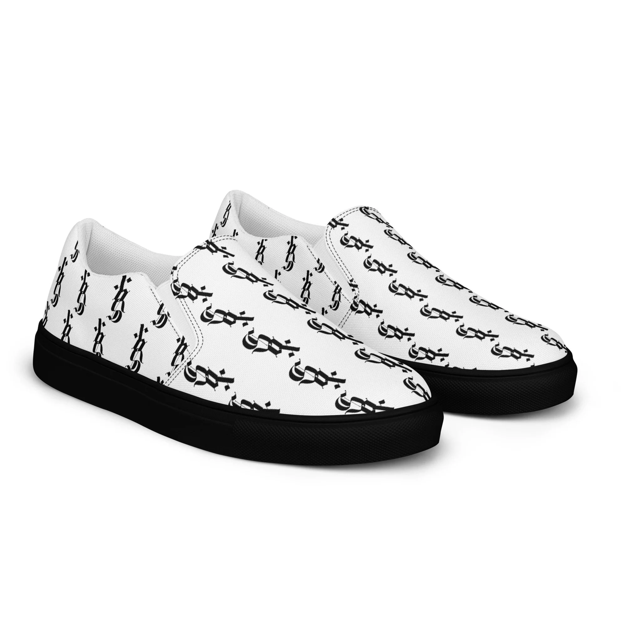 mens-slip-on-canvas-shoes-black-right-front-6a836e7114994.jpg