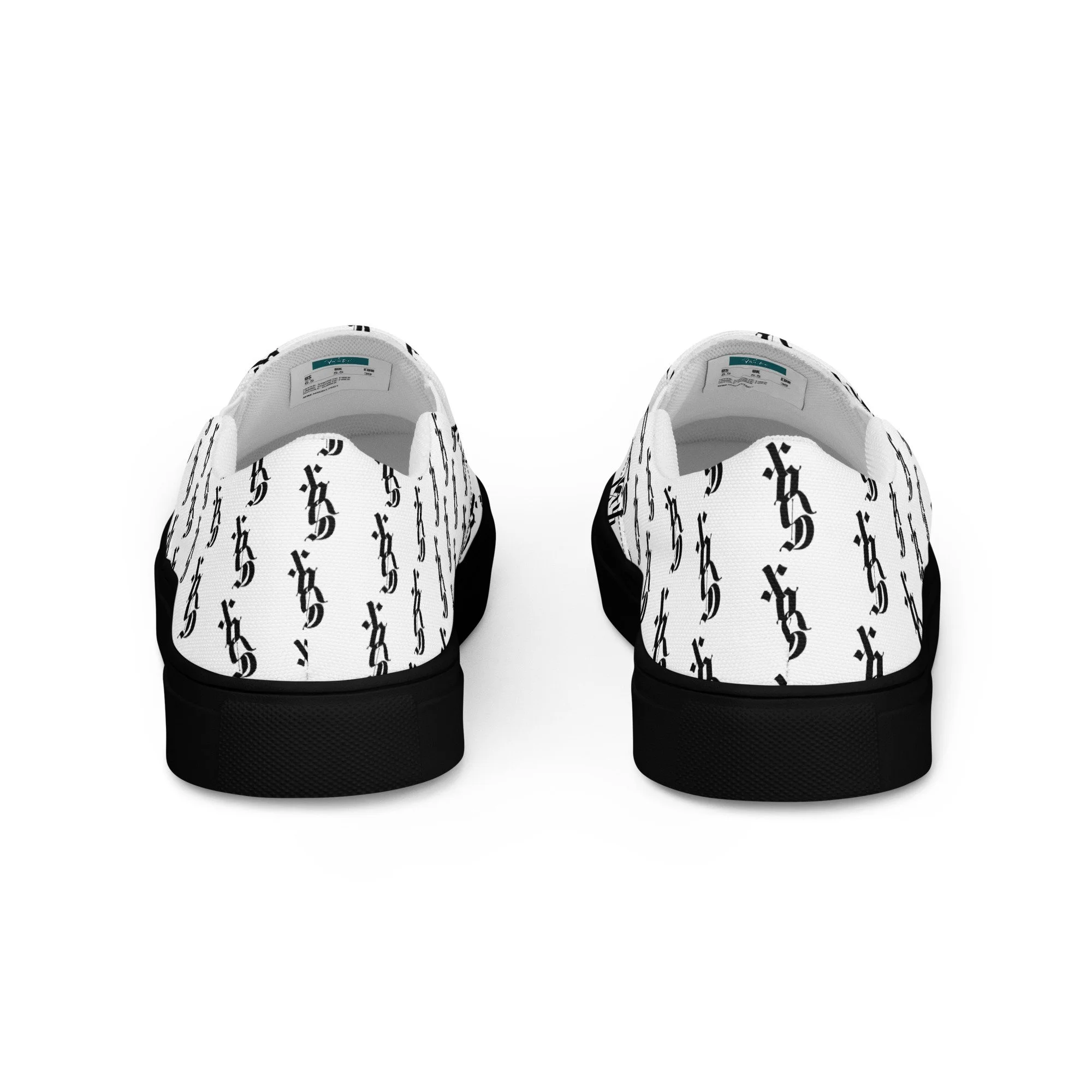 mens-slip-on-canvas-shoes-black-back-6a836e71149ee.jpg