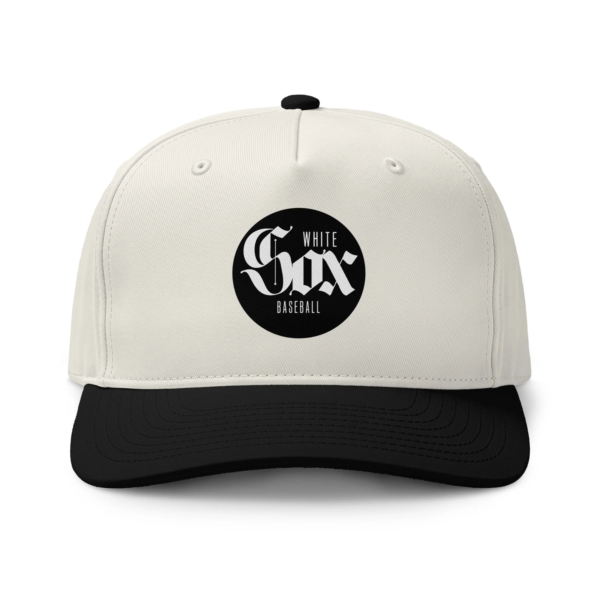 class-two-tone-cap-natural-black-front-6a836fcc2f4e4.jpg