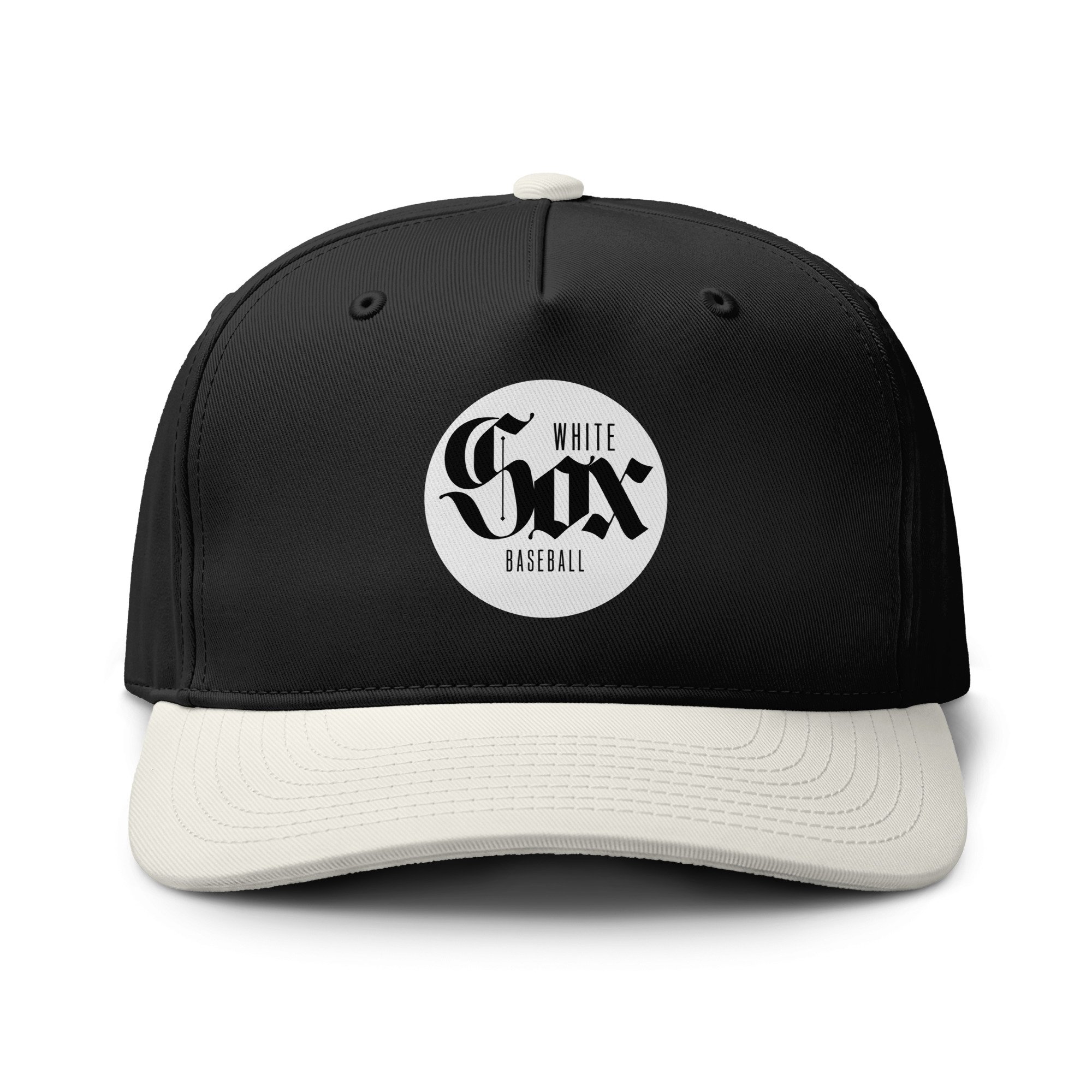 class-two-tone-cap-black-natural-front-6a836ff3644e4.jpg