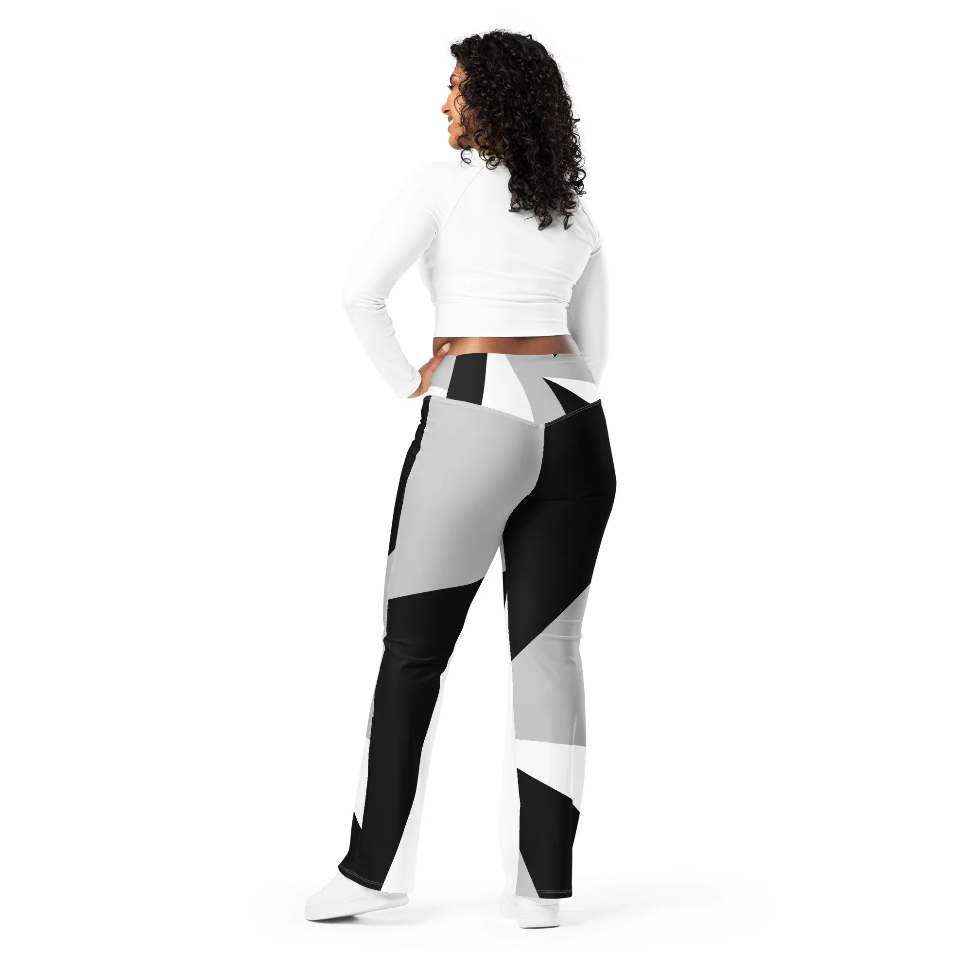 all-over-print-flare-leggings-white-back-6a83703906449.jpg