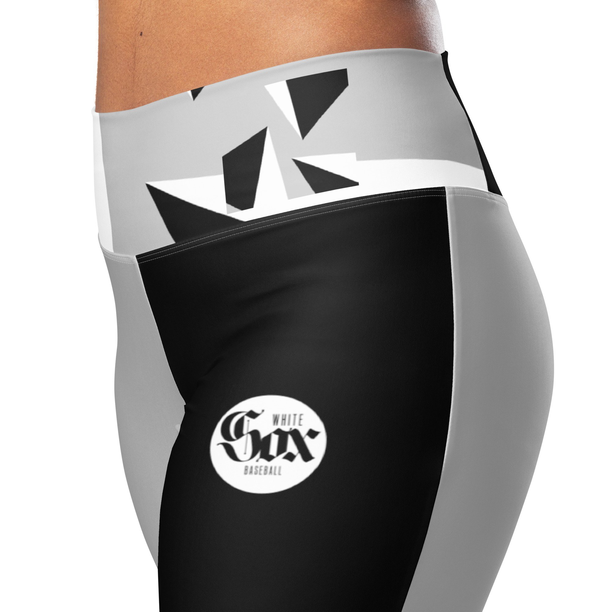 all-over-print-flare-leggings-white-left-6a8370390652d.jpg