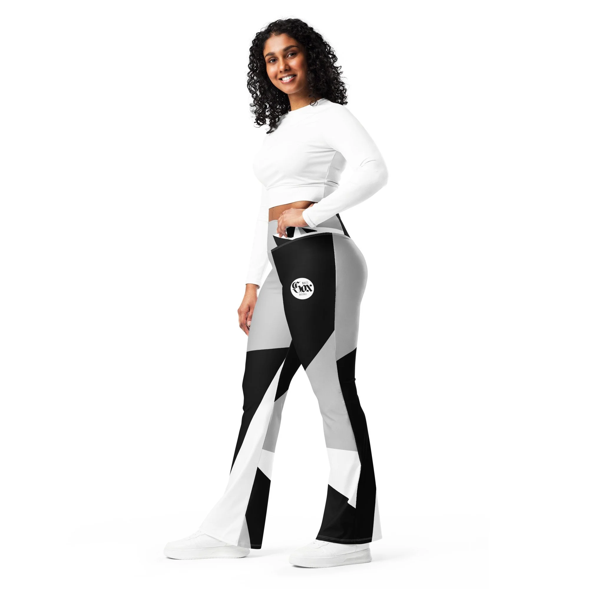 all-over-print-flare-leggings-white-left-front-6a837039065d1.jpg