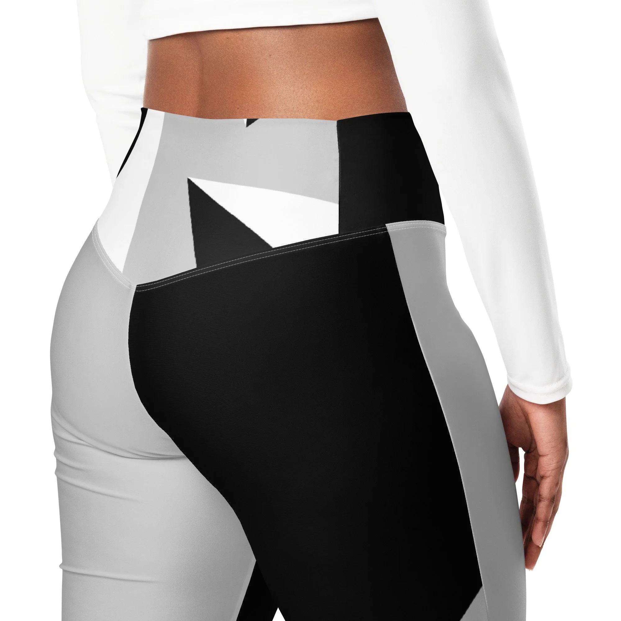 all-over-print-flare-leggings-white-right-back-6a83703906679.jpg