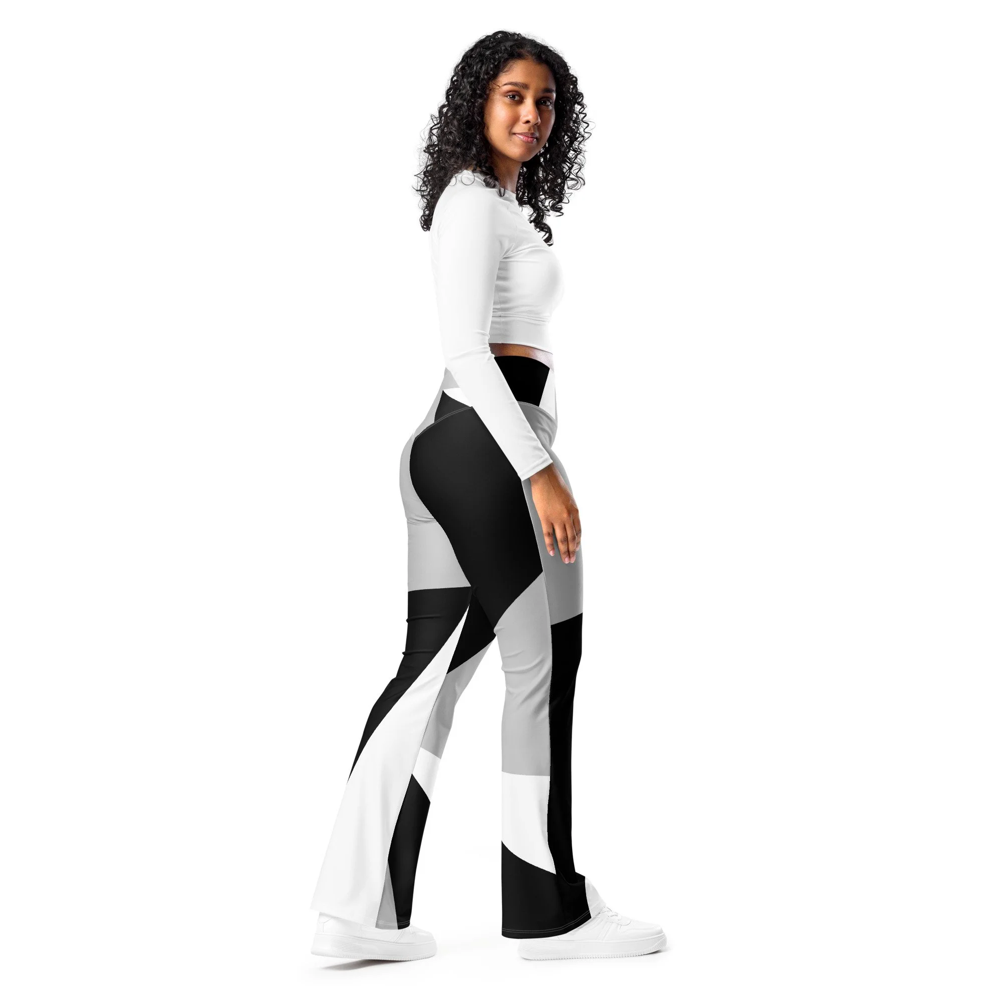 all-over-print-flare-leggings-white-right-6a8370390671e.jpg