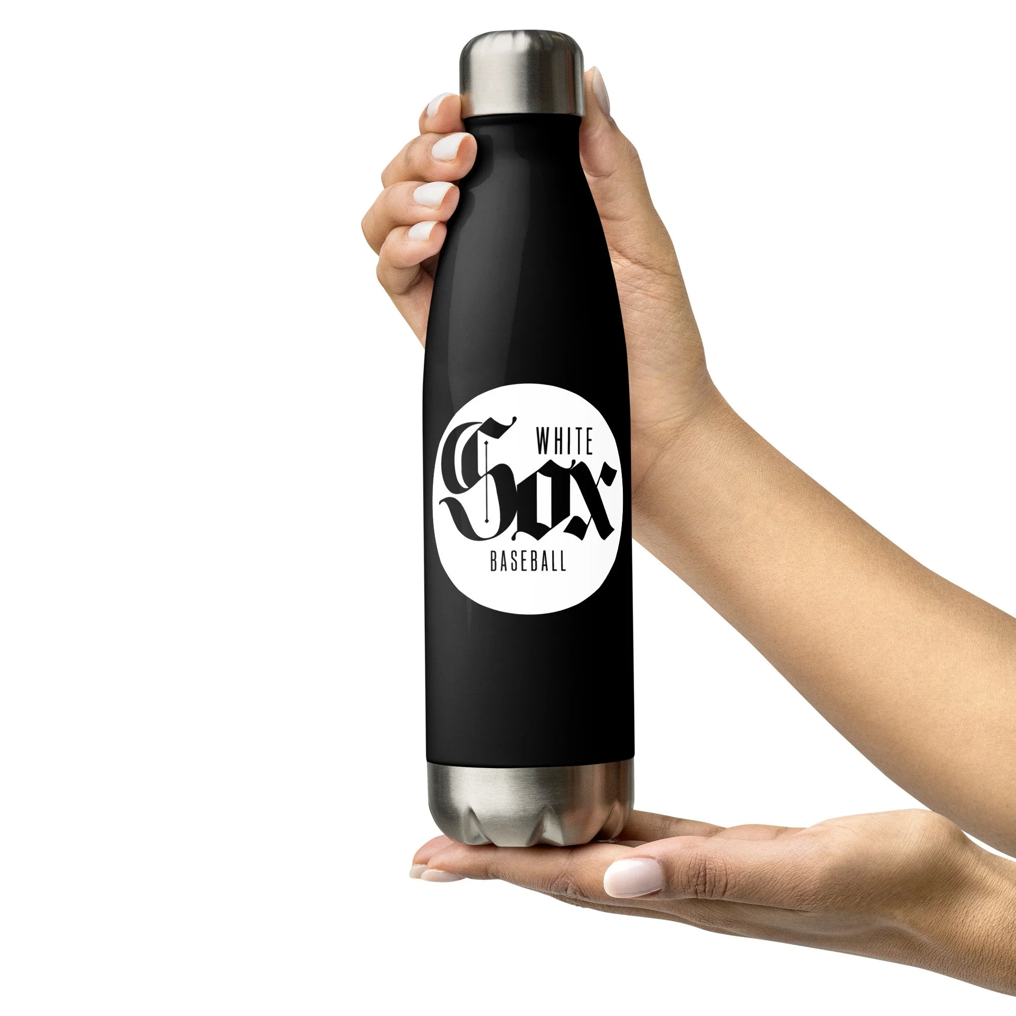 stainless-steel-water-bottle-black-17-oz-front-6a8370780bc15.jpg