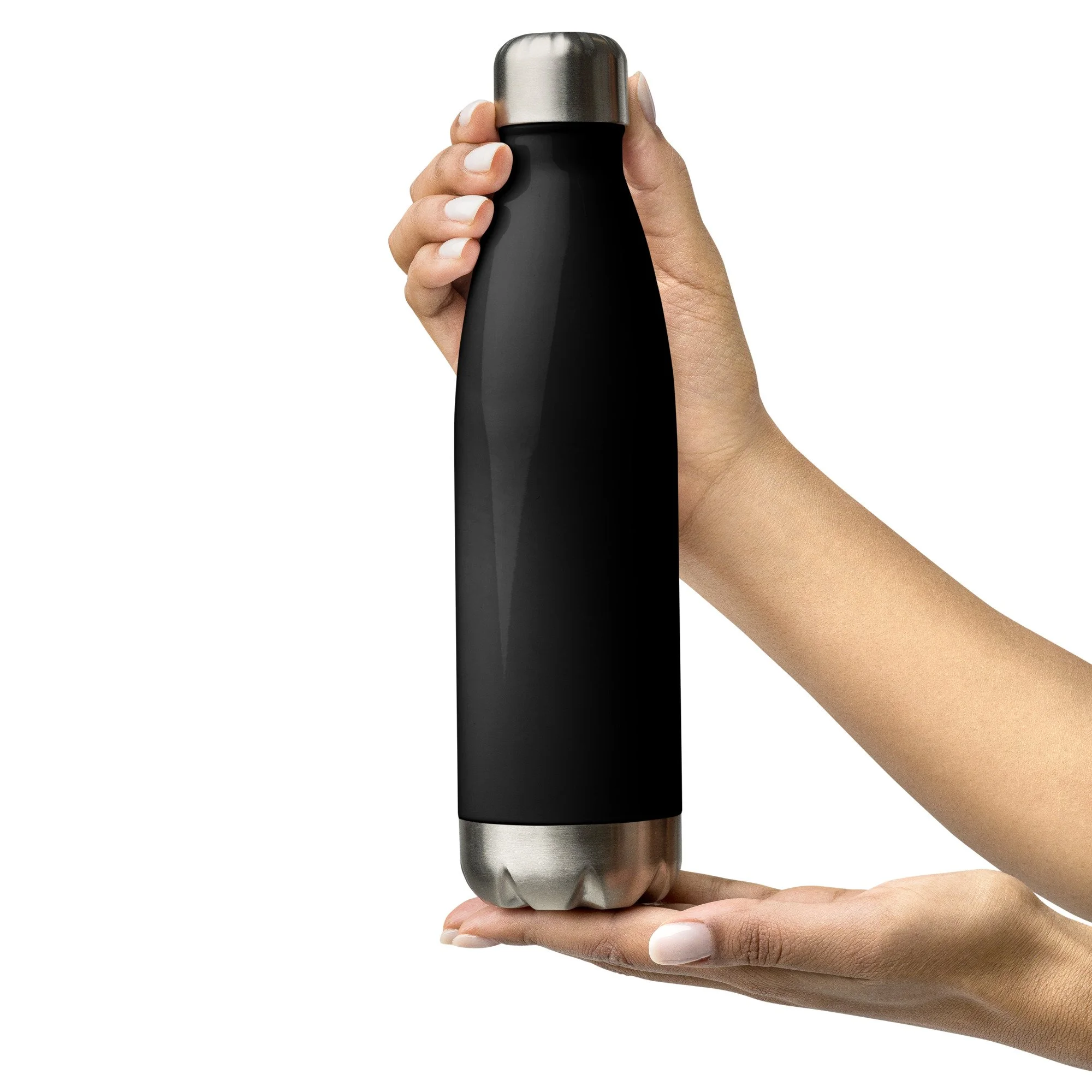 stainless-steel-water-bottle-black-17-oz-back-6a8370780c9a7.jpg