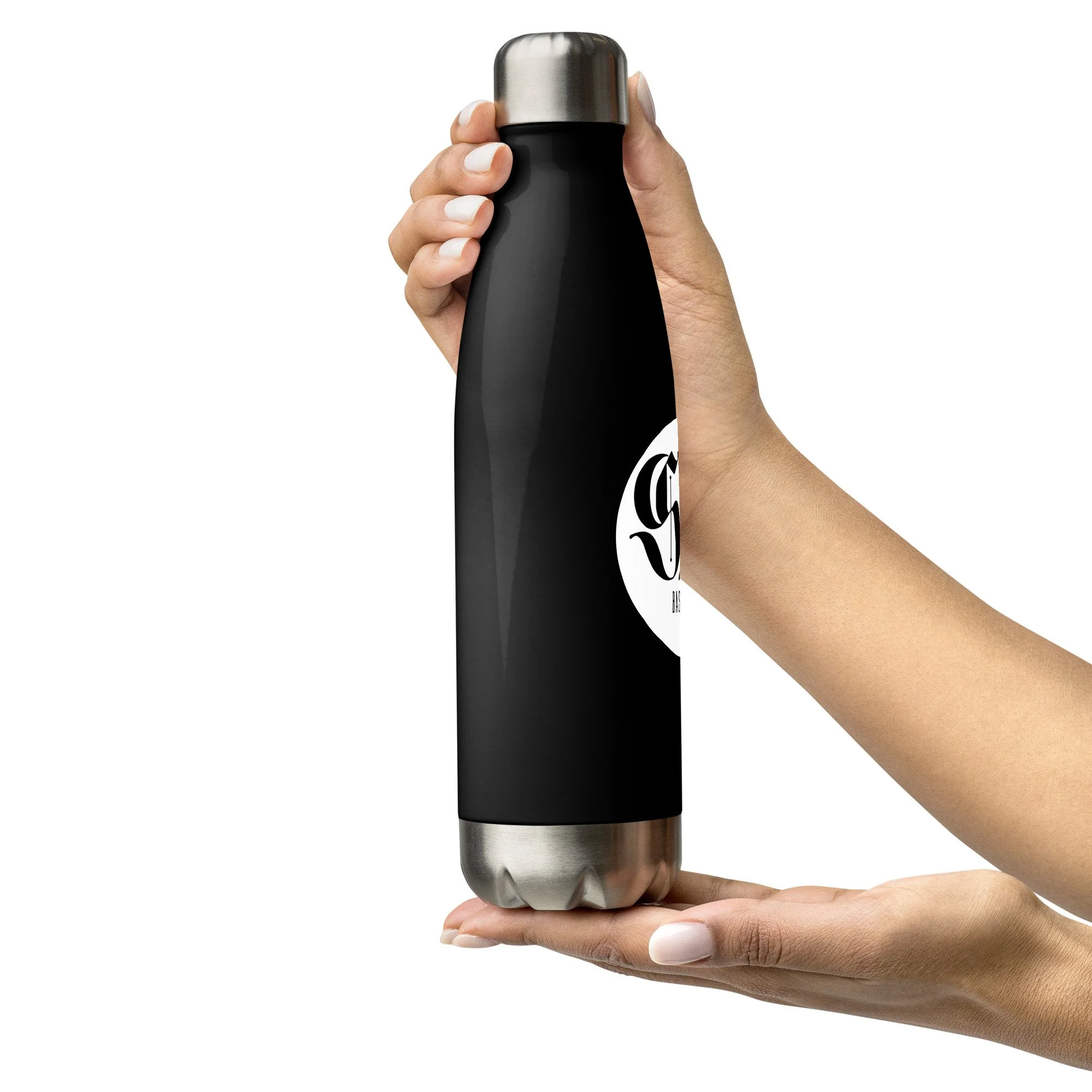 stainless-steel-water-bottle-black-17-oz-right-6a8370780c9f7.jpg