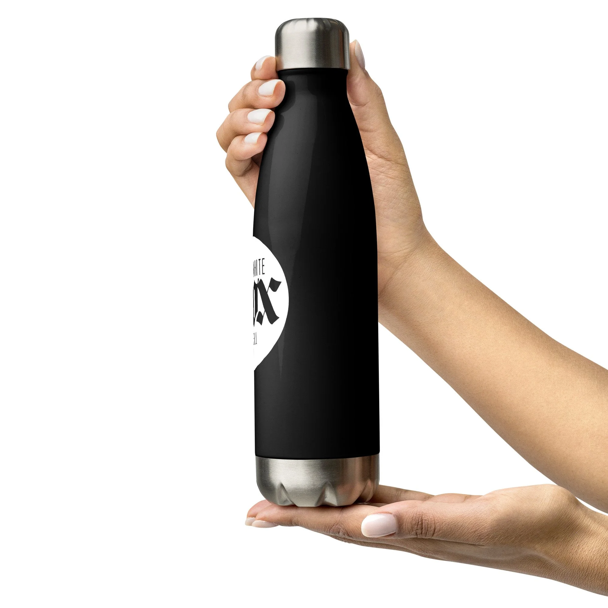 stainless-steel-water-bottle-black-17-oz-left-6a8370780ca2b.jpg