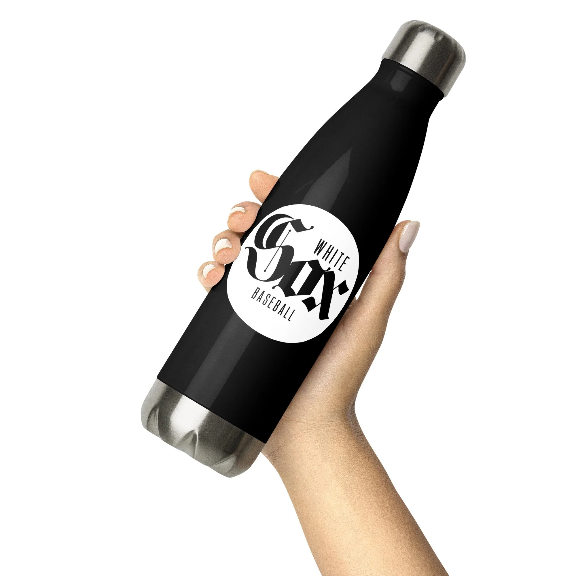 stainless-steel-water-bottle-black-17-oz-front-2-6a8370780ca53.jpg