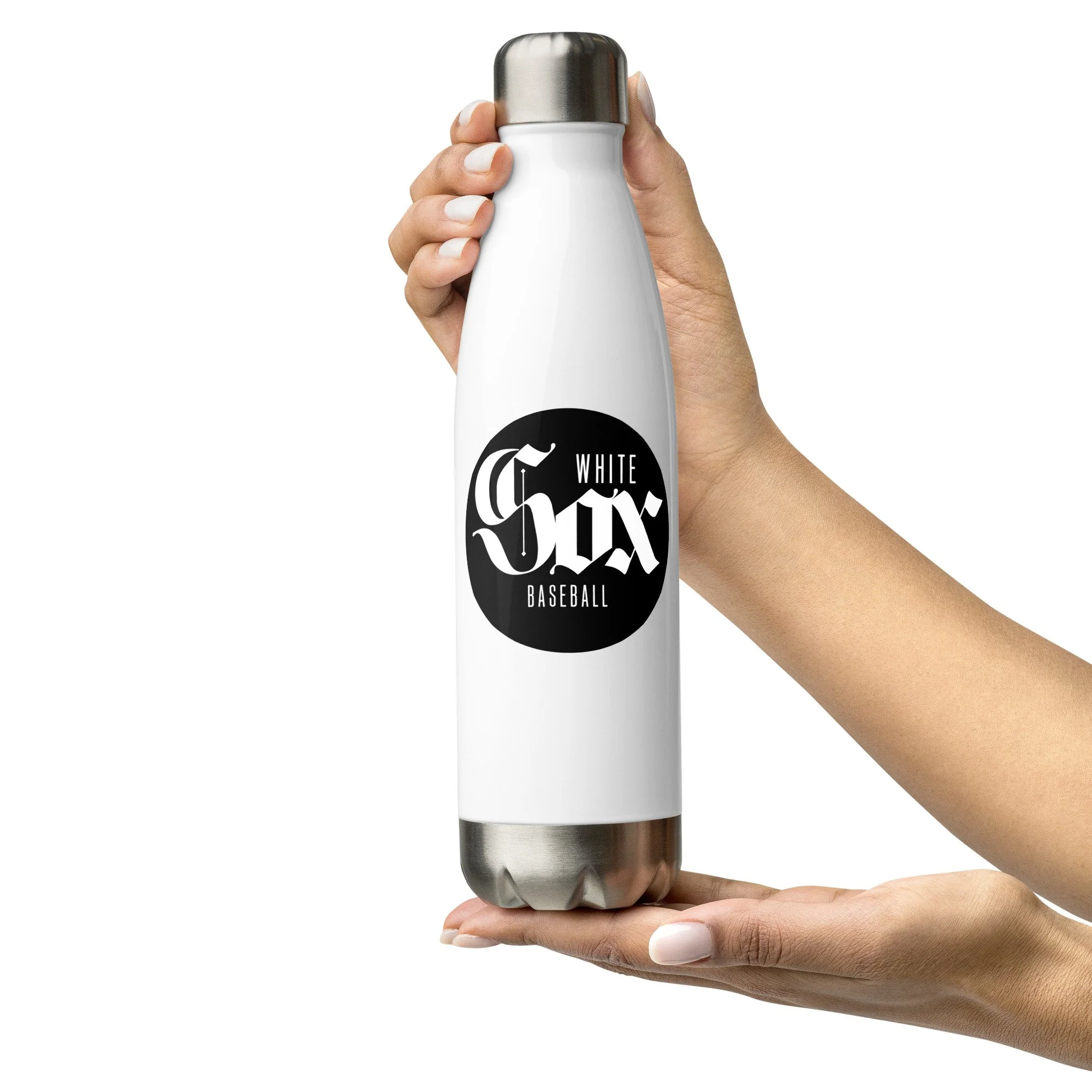 stainless-steel-water-bottle-white-17-oz-front-6a8370a25623a.jpg