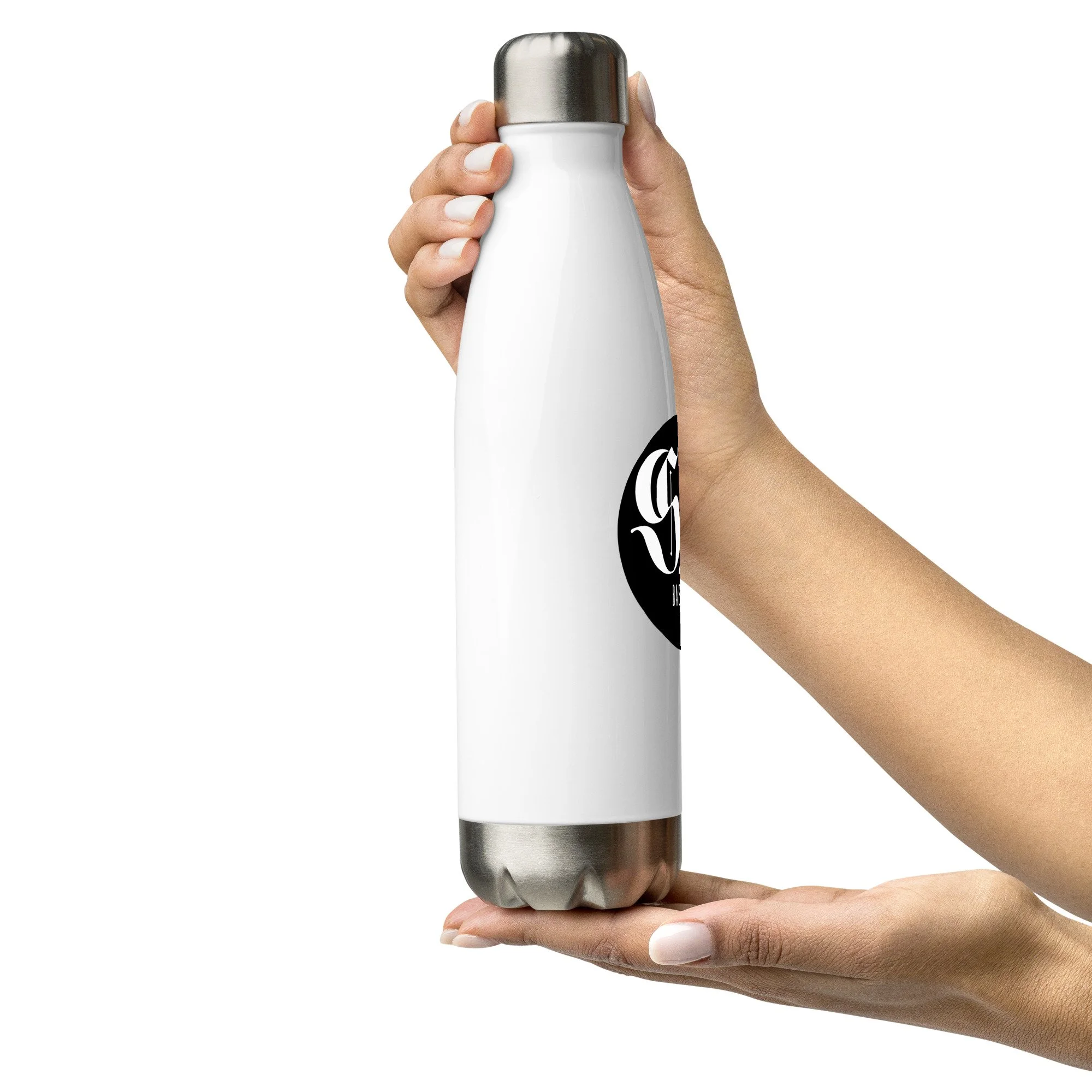 stainless-steel-water-bottle-white-17-oz-right-6a8370a256e88.jpg