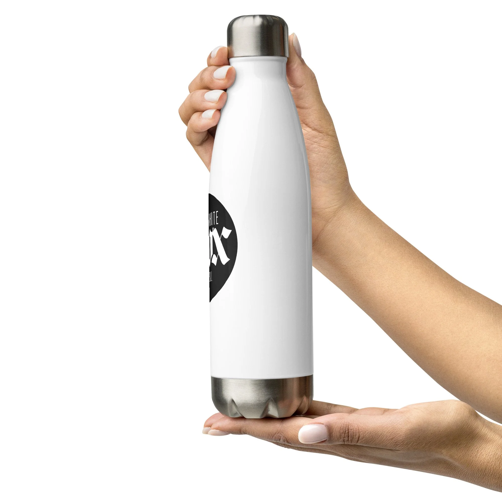 stainless-steel-water-bottle-white-17-oz-left-6a8370a256ed4.jpg